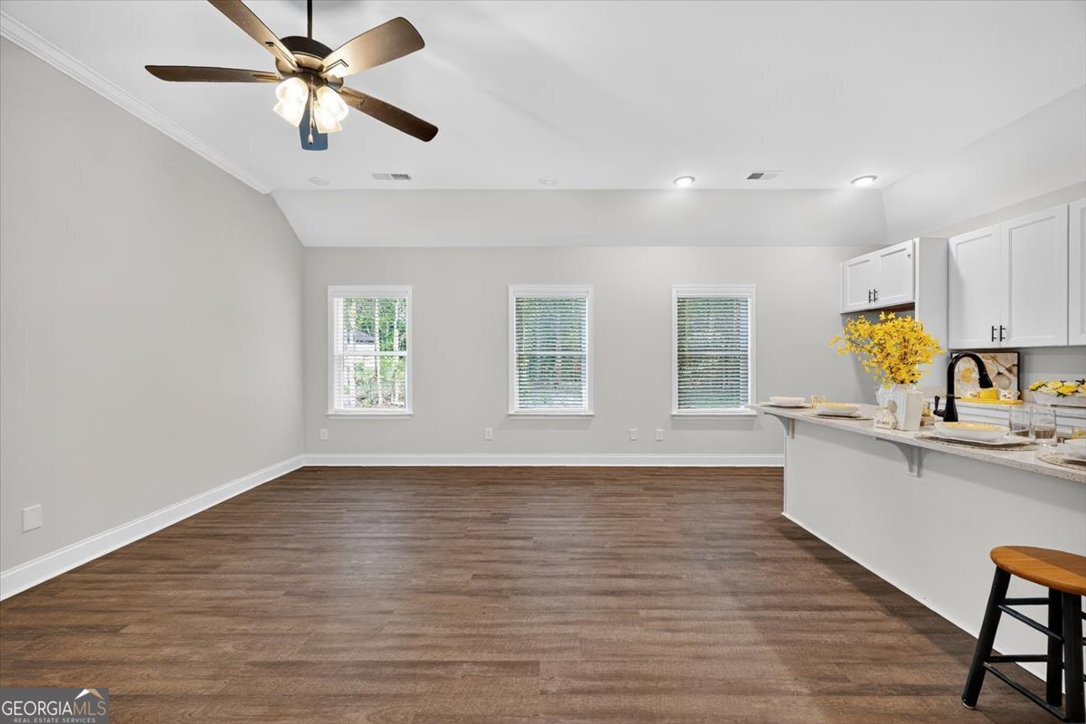 350 Browning Pointe Road Macon - 9