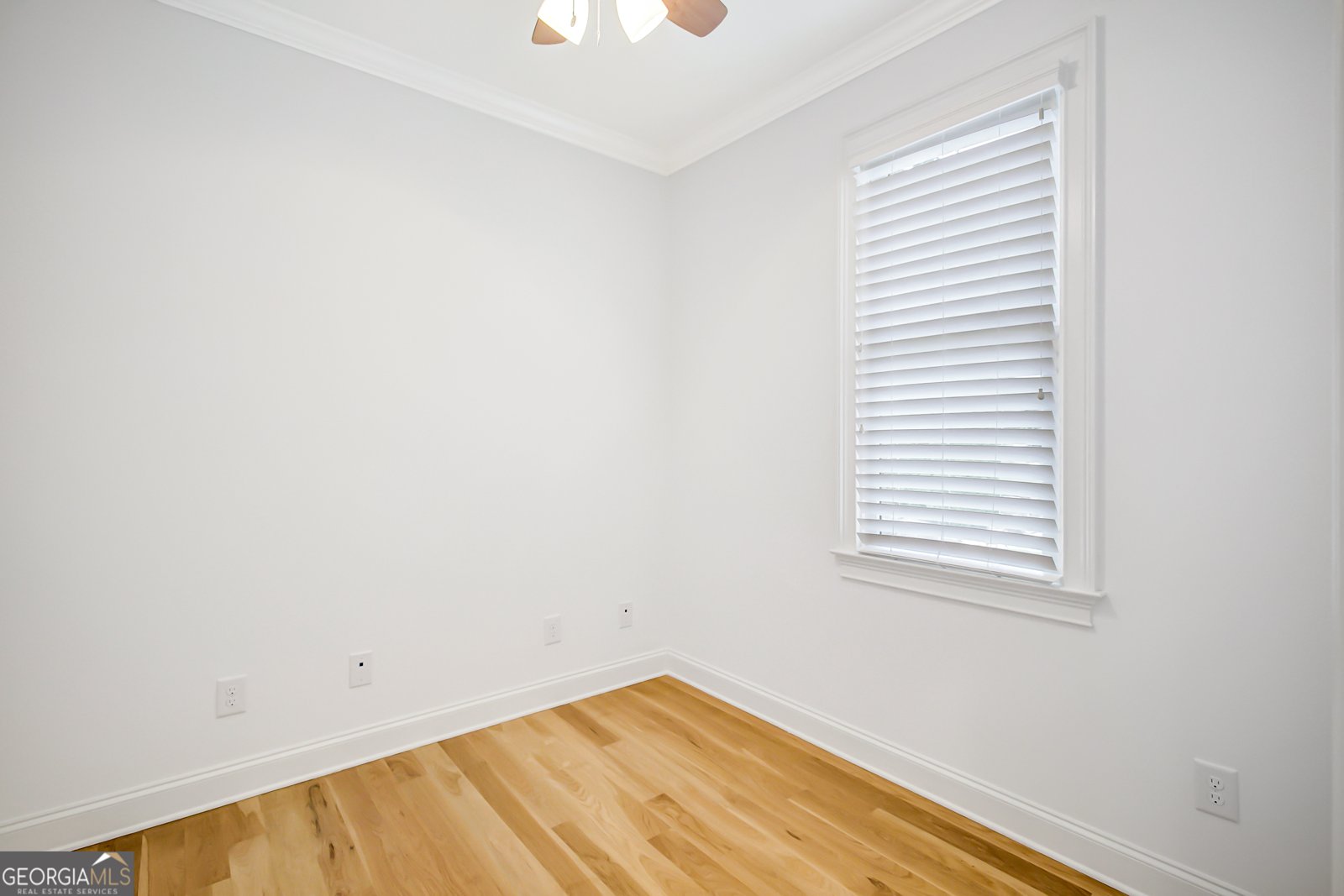 72 Cove Drive Newnan - 1