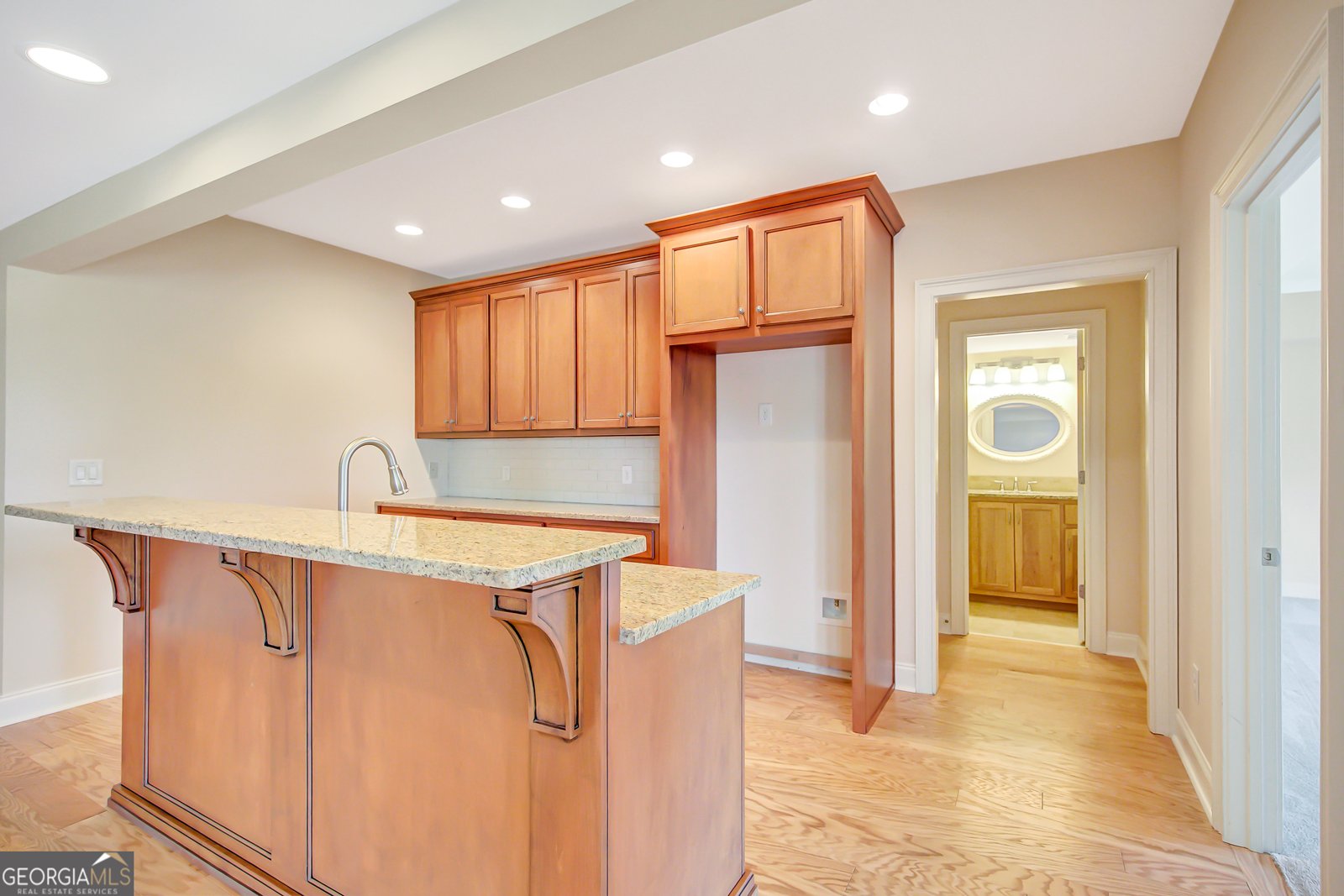 72 Cove Drive Newnan - 11