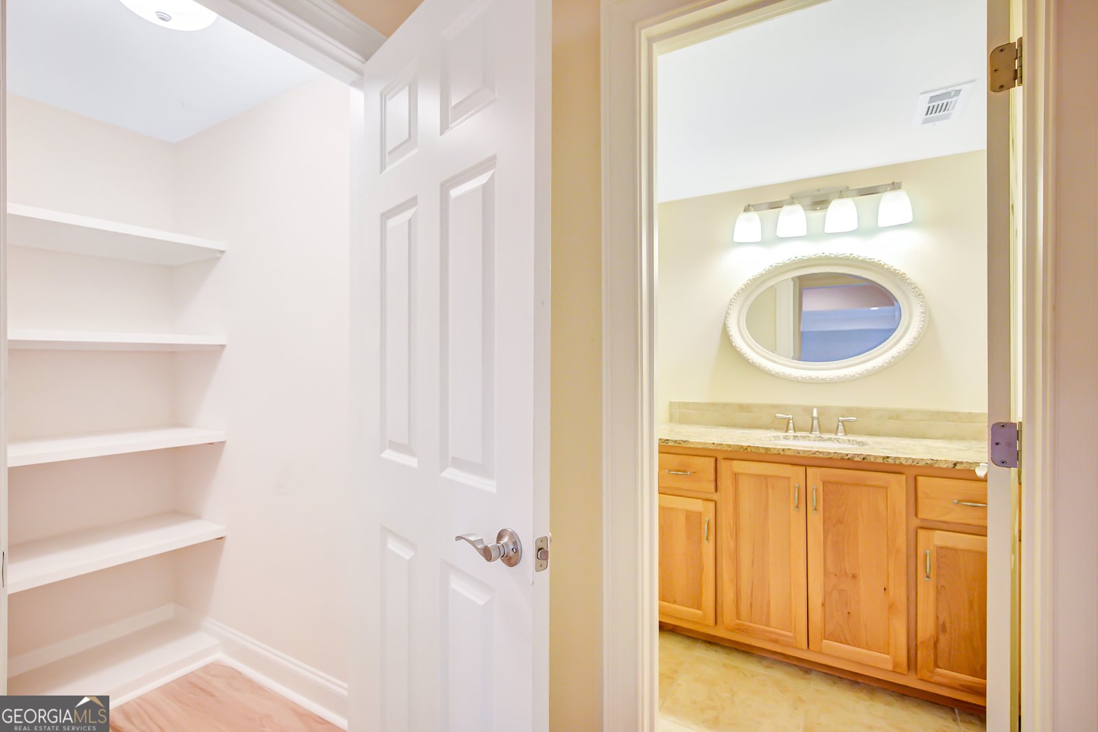 72 Cove Drive Newnan - 13