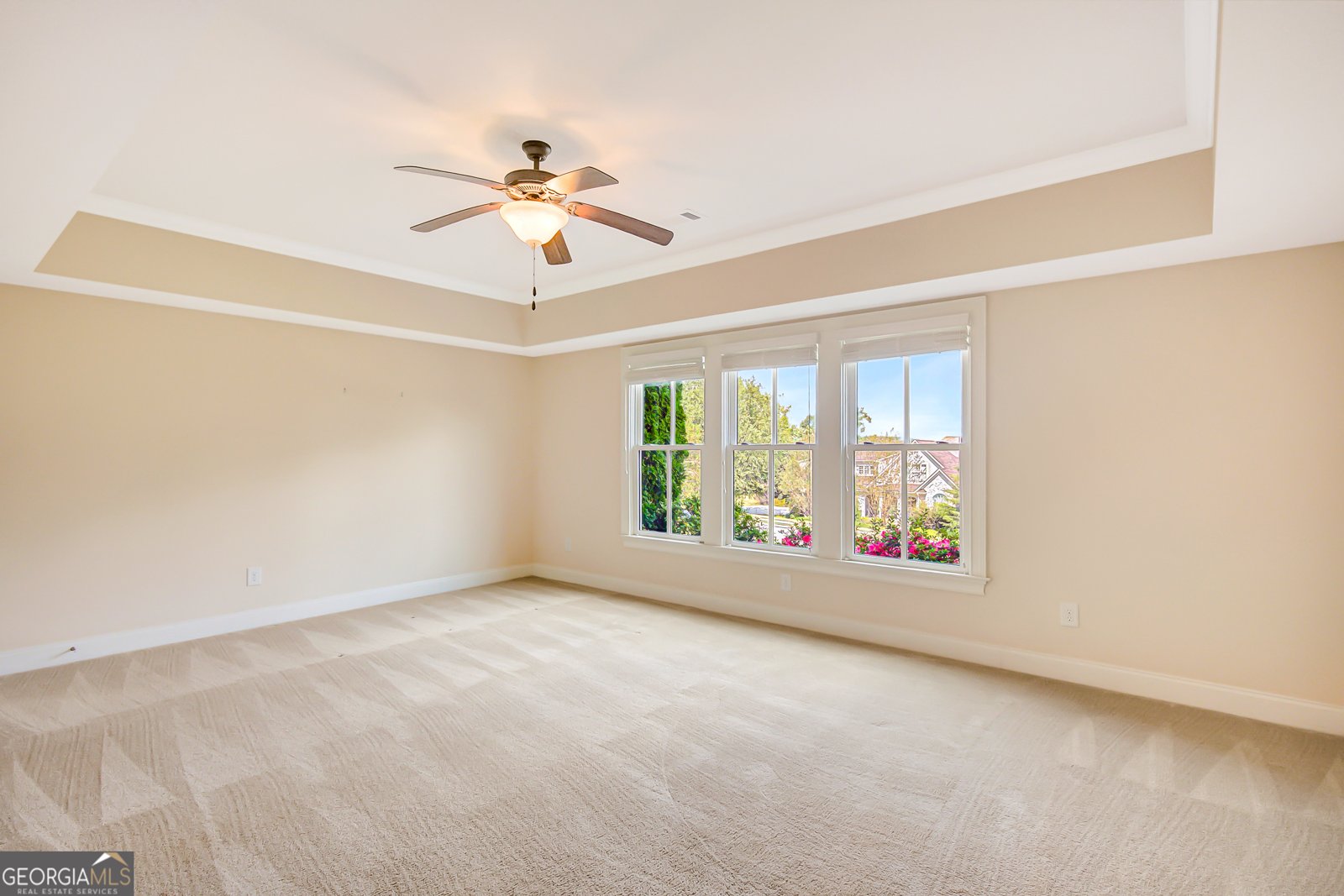 72 Cove Drive Newnan - 14