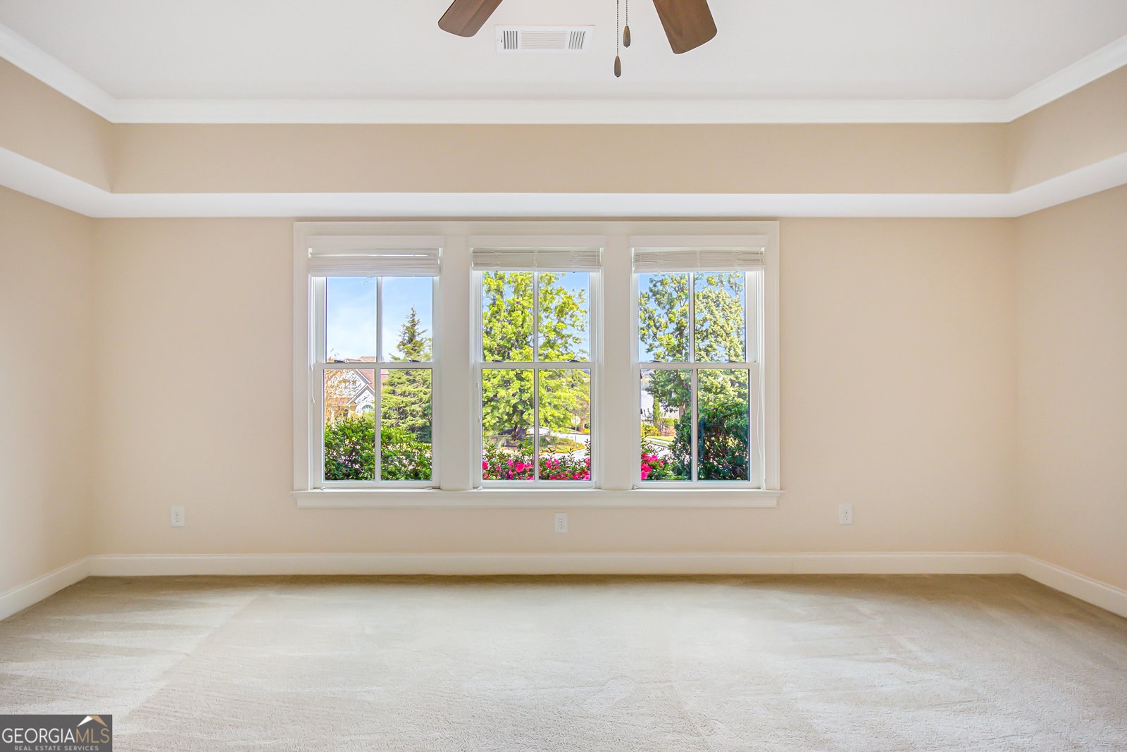 72 Cove Drive Newnan - 15