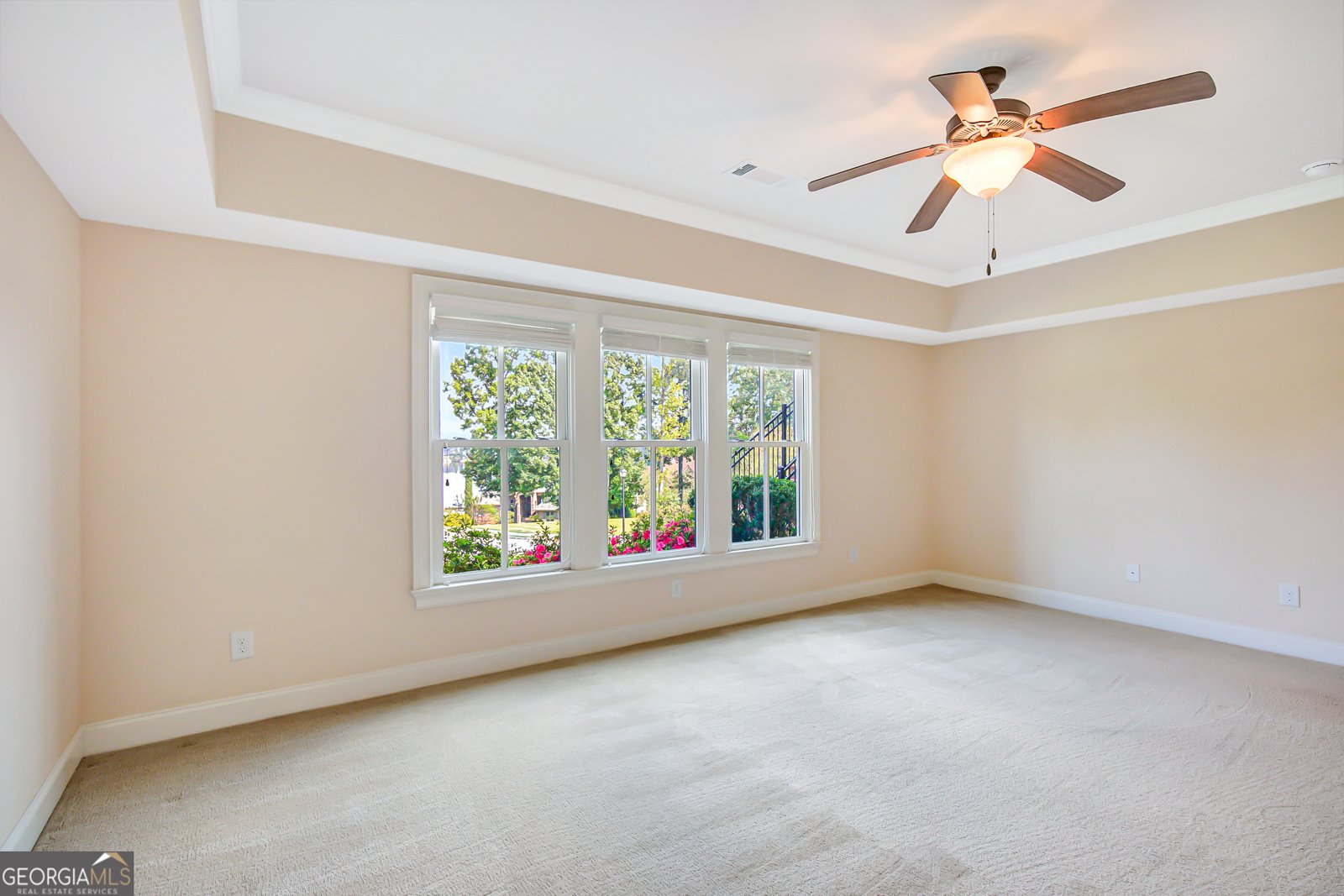 72 Cove Drive Newnan - 16