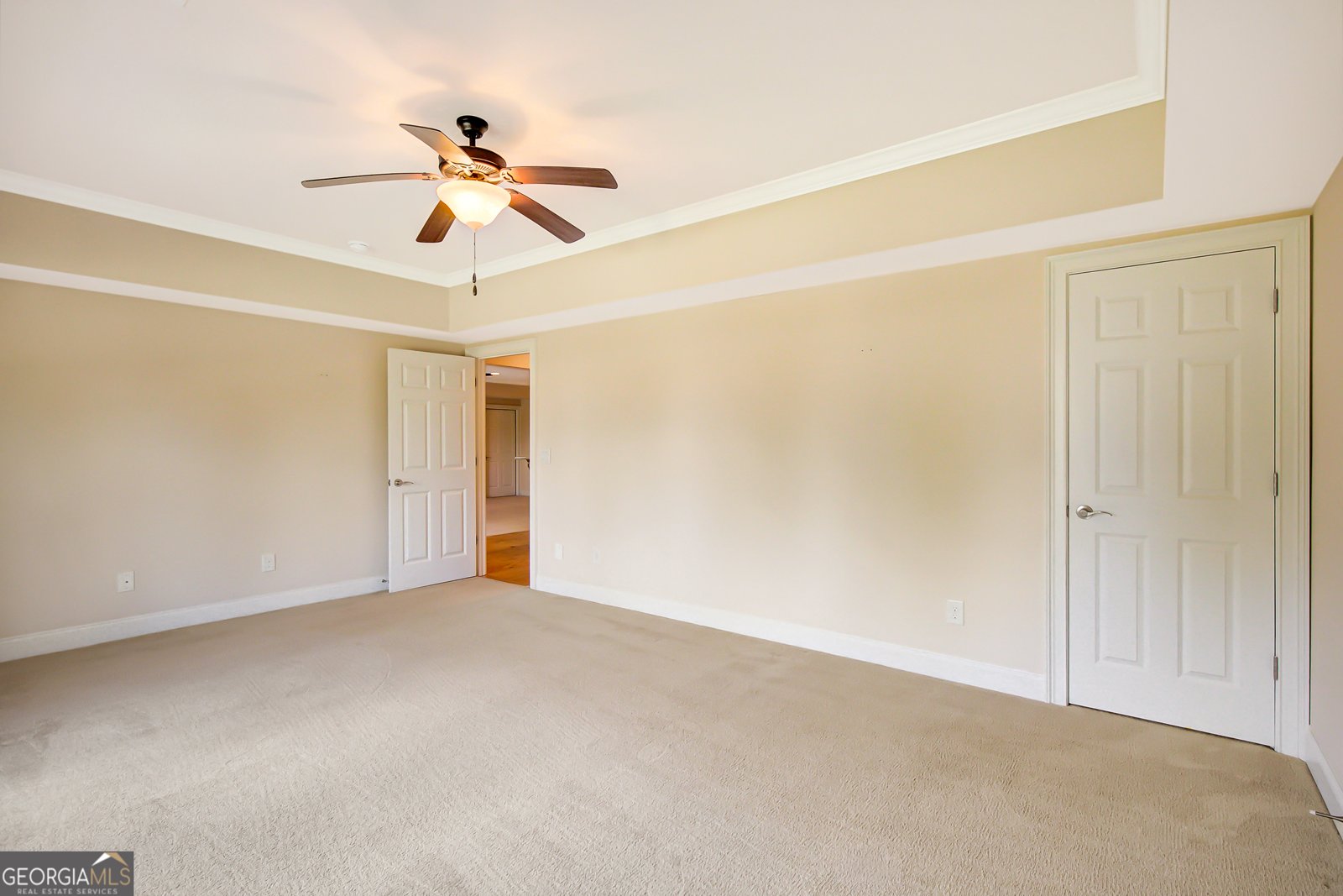 72 Cove Drive Newnan - 17