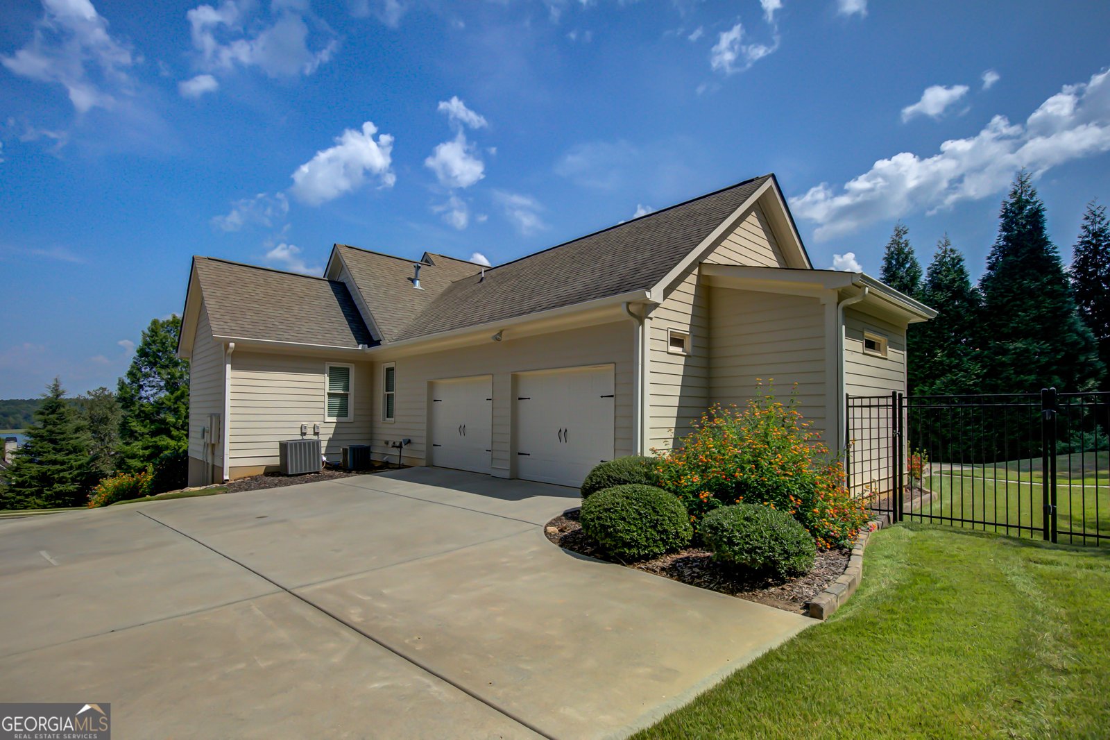 72 Cove Drive Newnan - 22