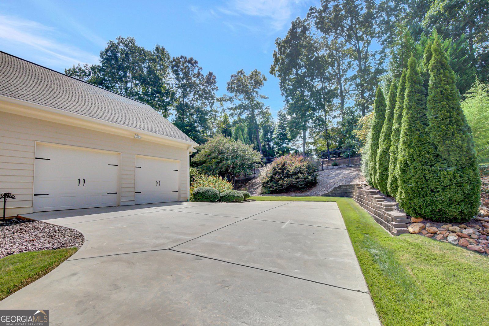 72 Cove Drive Newnan - 24