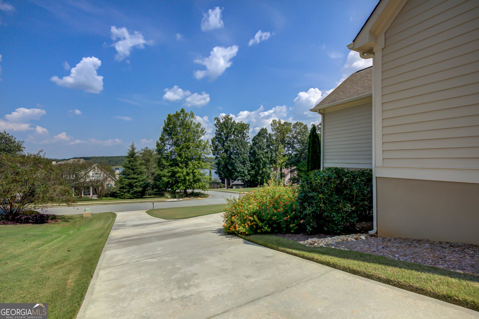 72 Cove Drive Newnan - 25