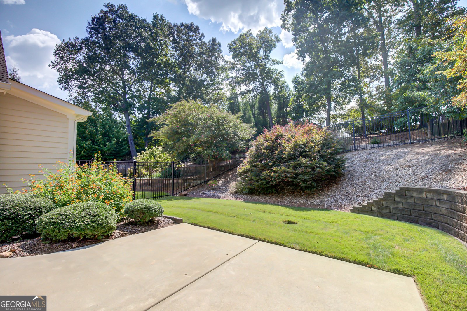 72 Cove Drive Newnan - 26