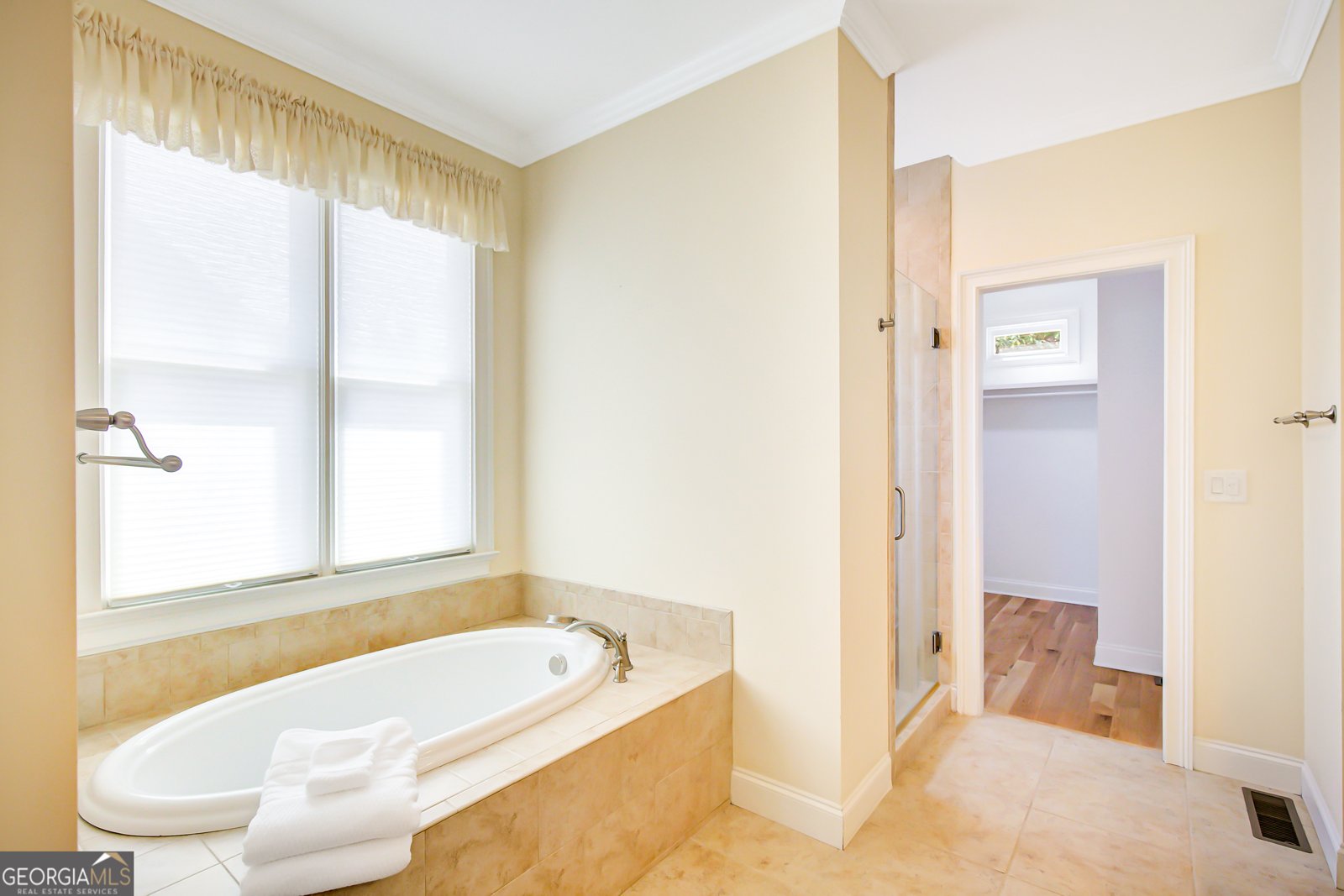 72 Cove Drive Newnan - 35