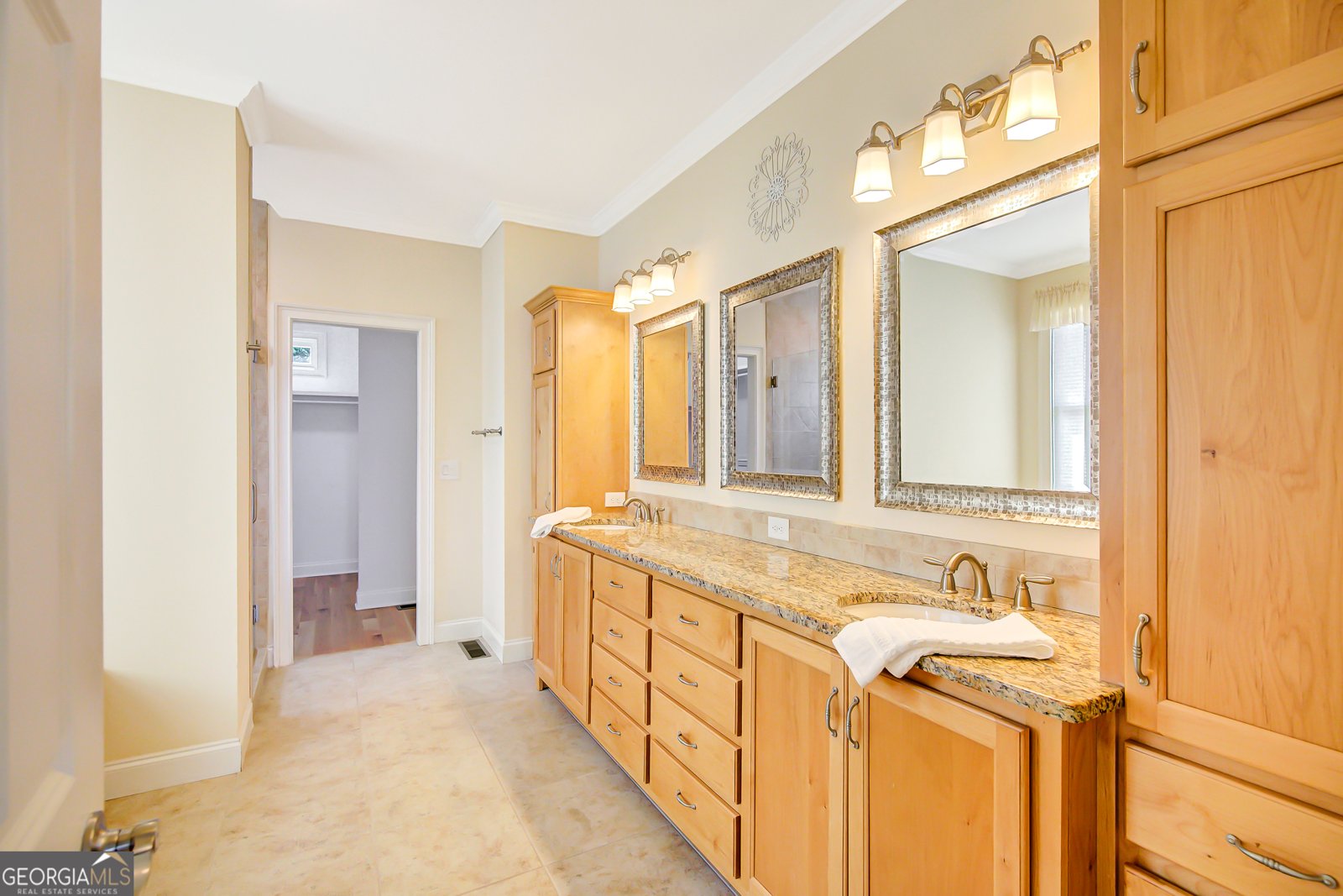 72 Cove Drive Newnan - 36
