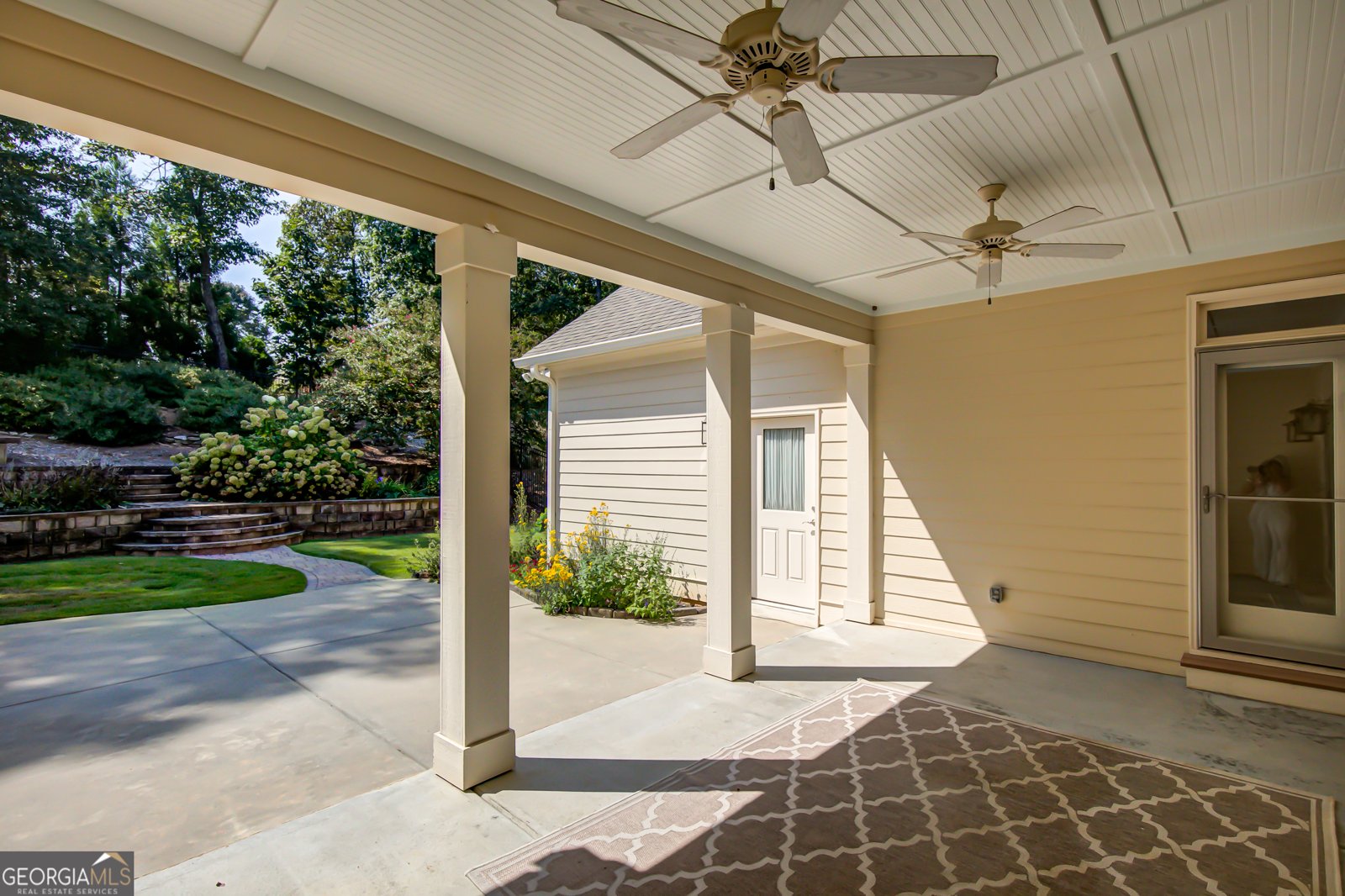72 Cove Drive Newnan - 38