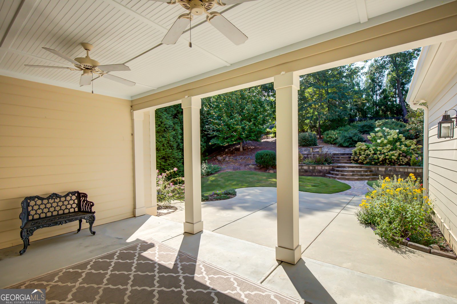 72 Cove Drive Newnan - 39
