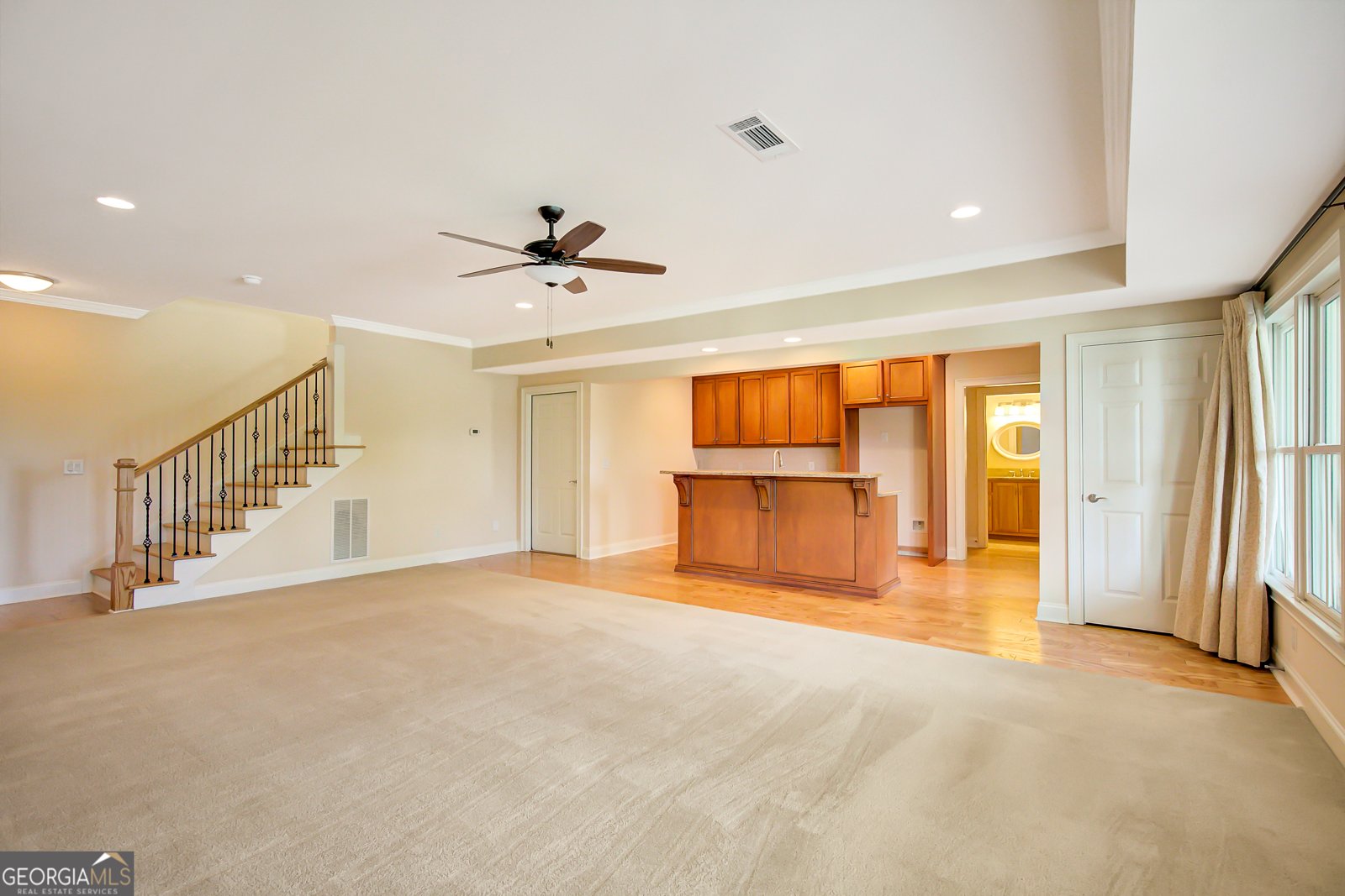 72 Cove Drive Newnan - 4