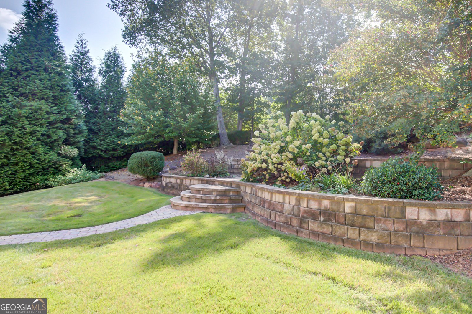 72 Cove Drive Newnan - 40