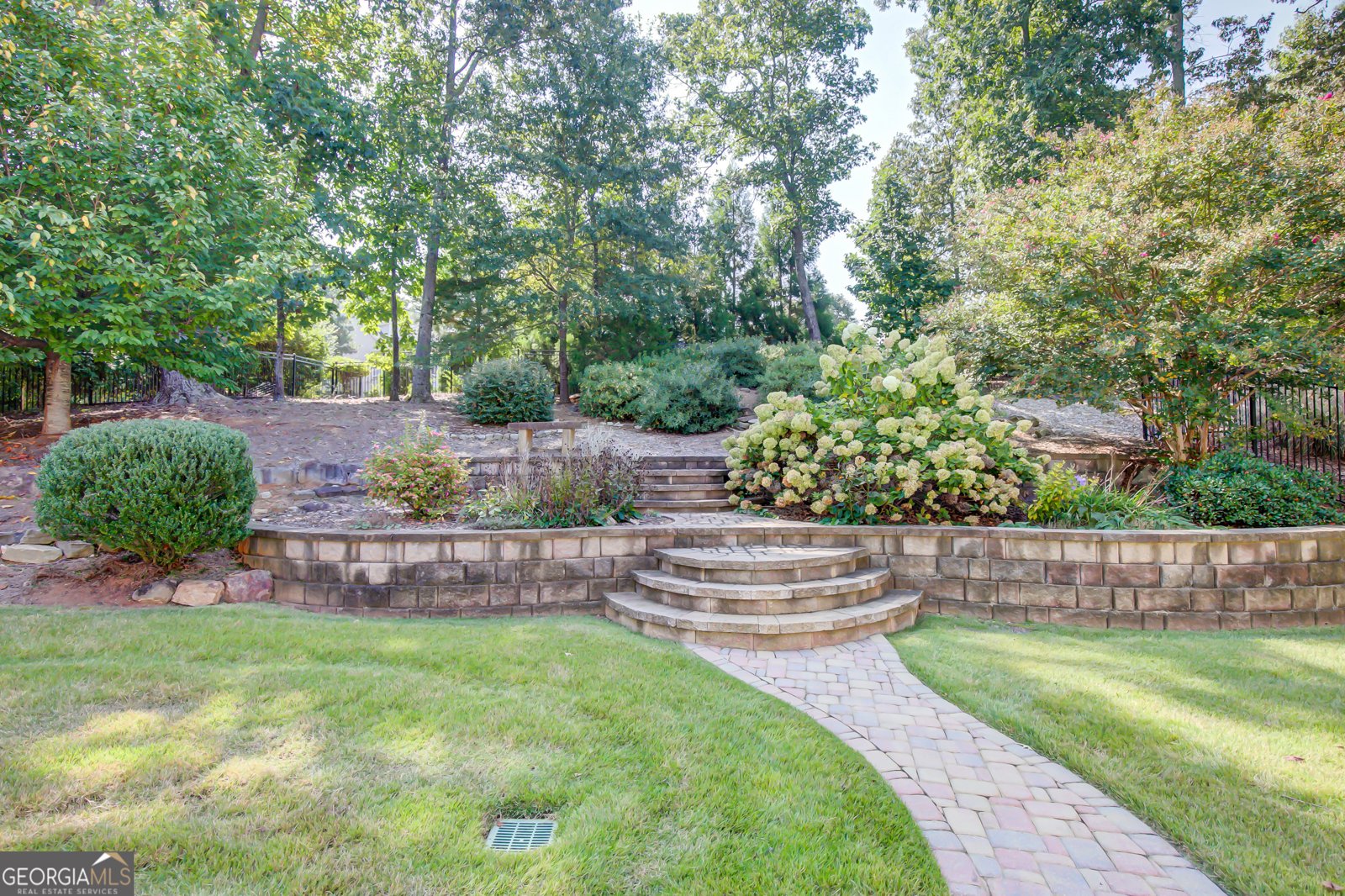 72 Cove Drive Newnan - 41