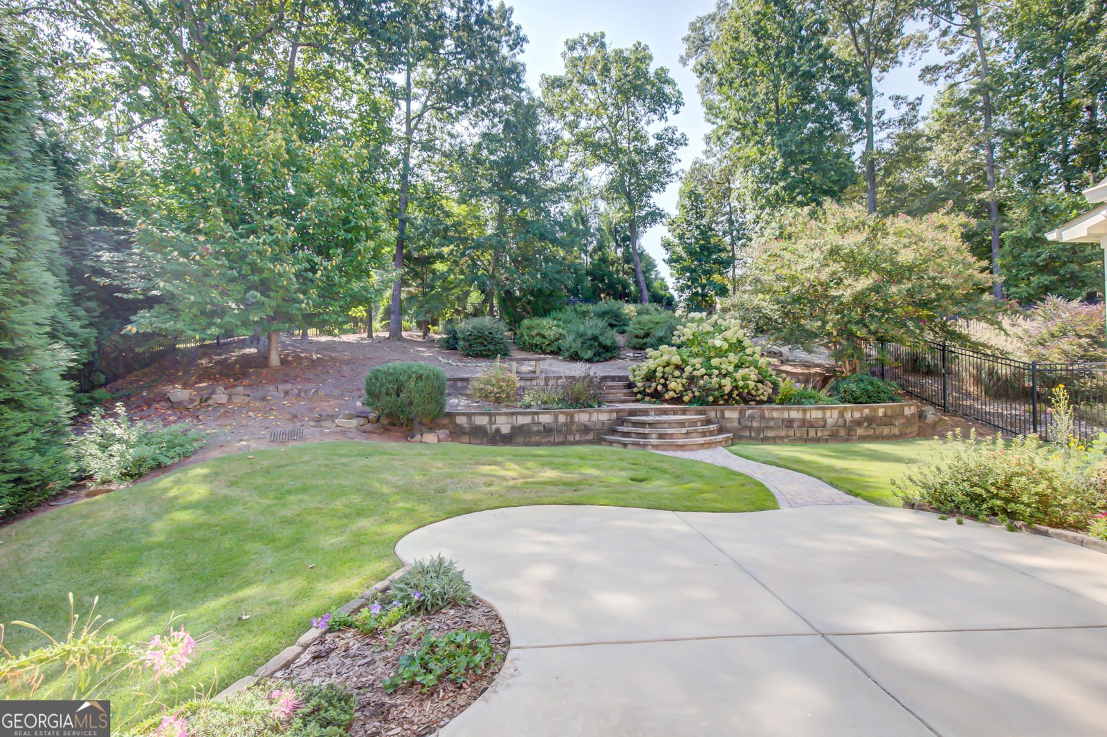 72 Cove Drive Newnan - 42