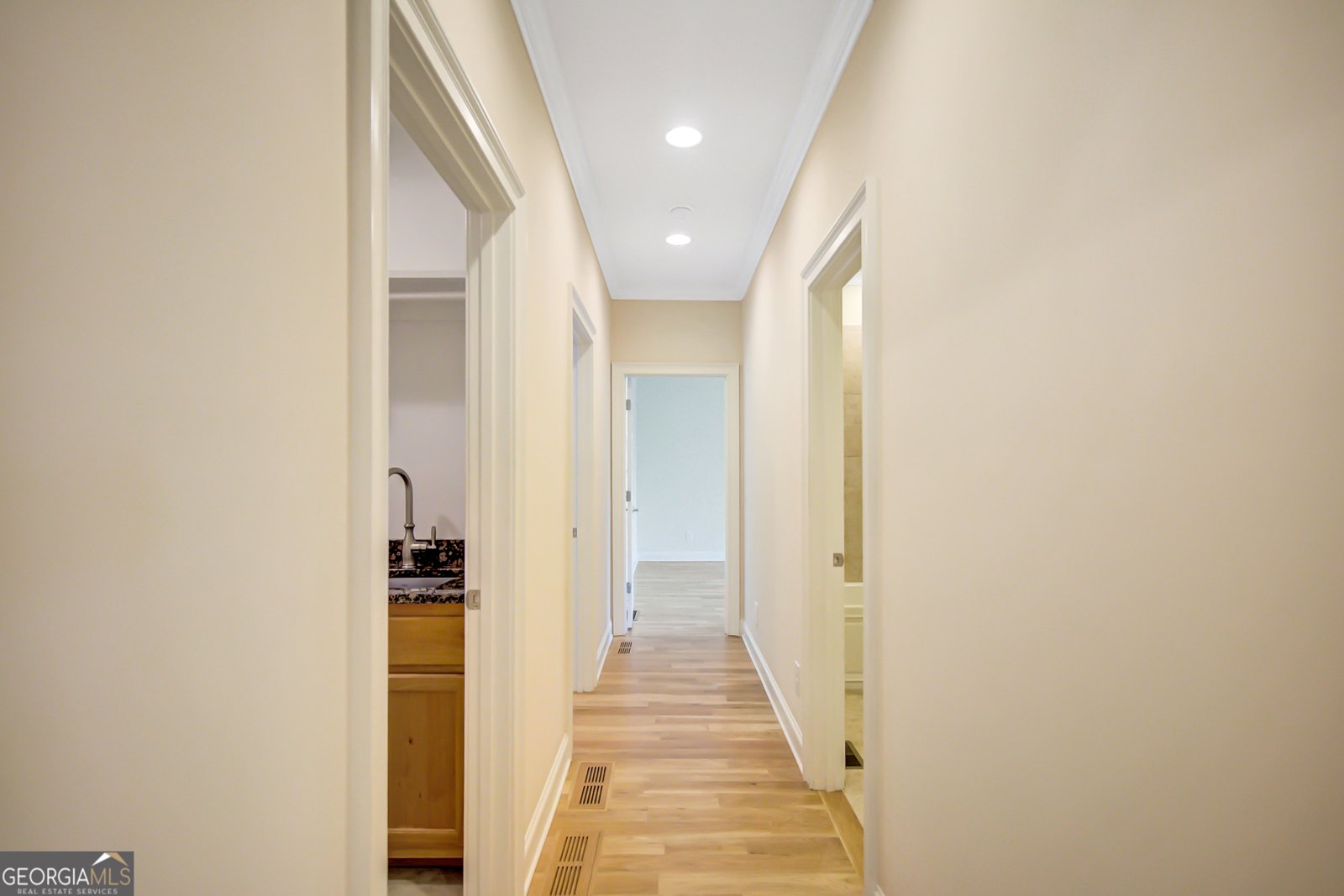 72 Cove Drive Newnan - 43