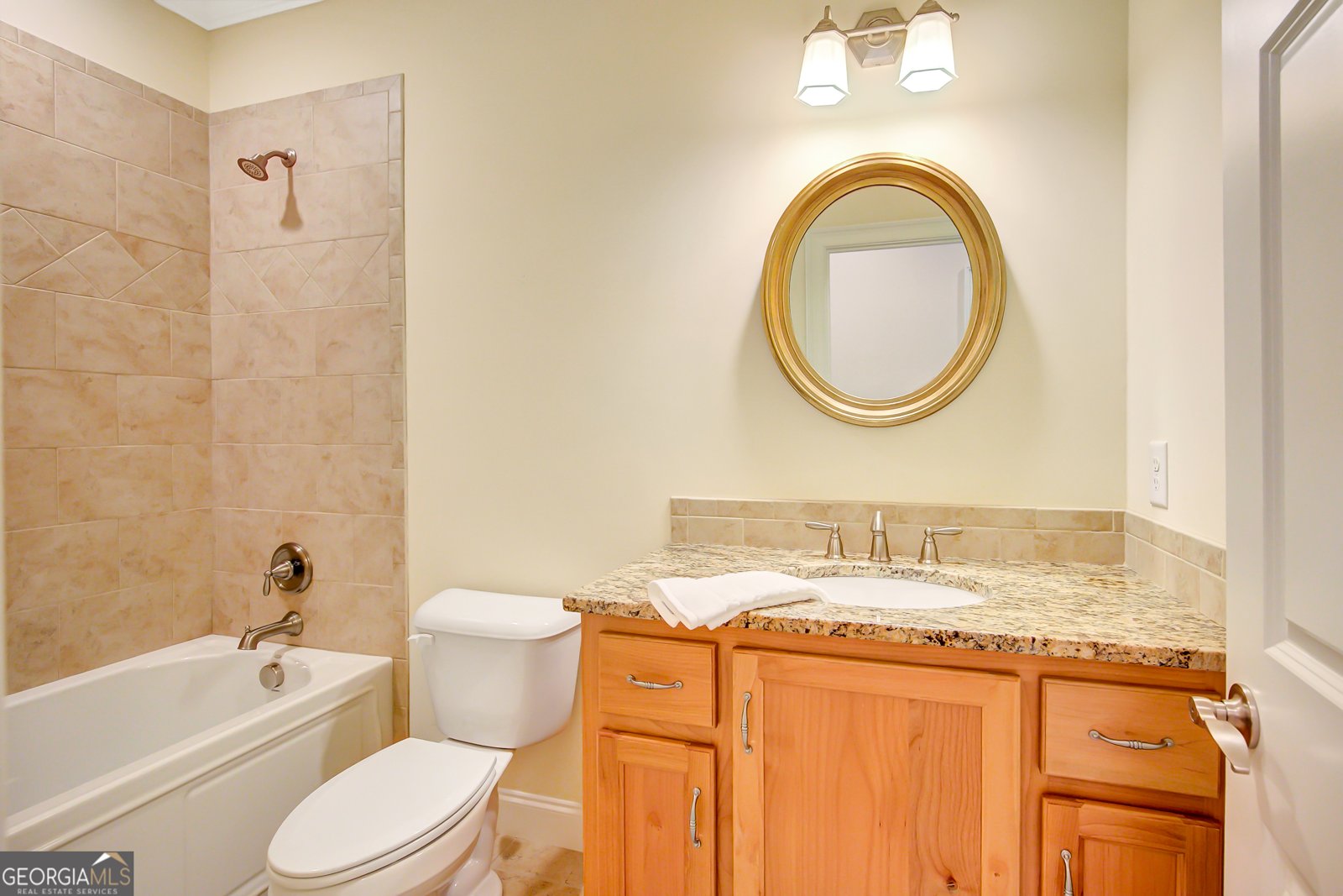 72 Cove Drive Newnan - 44