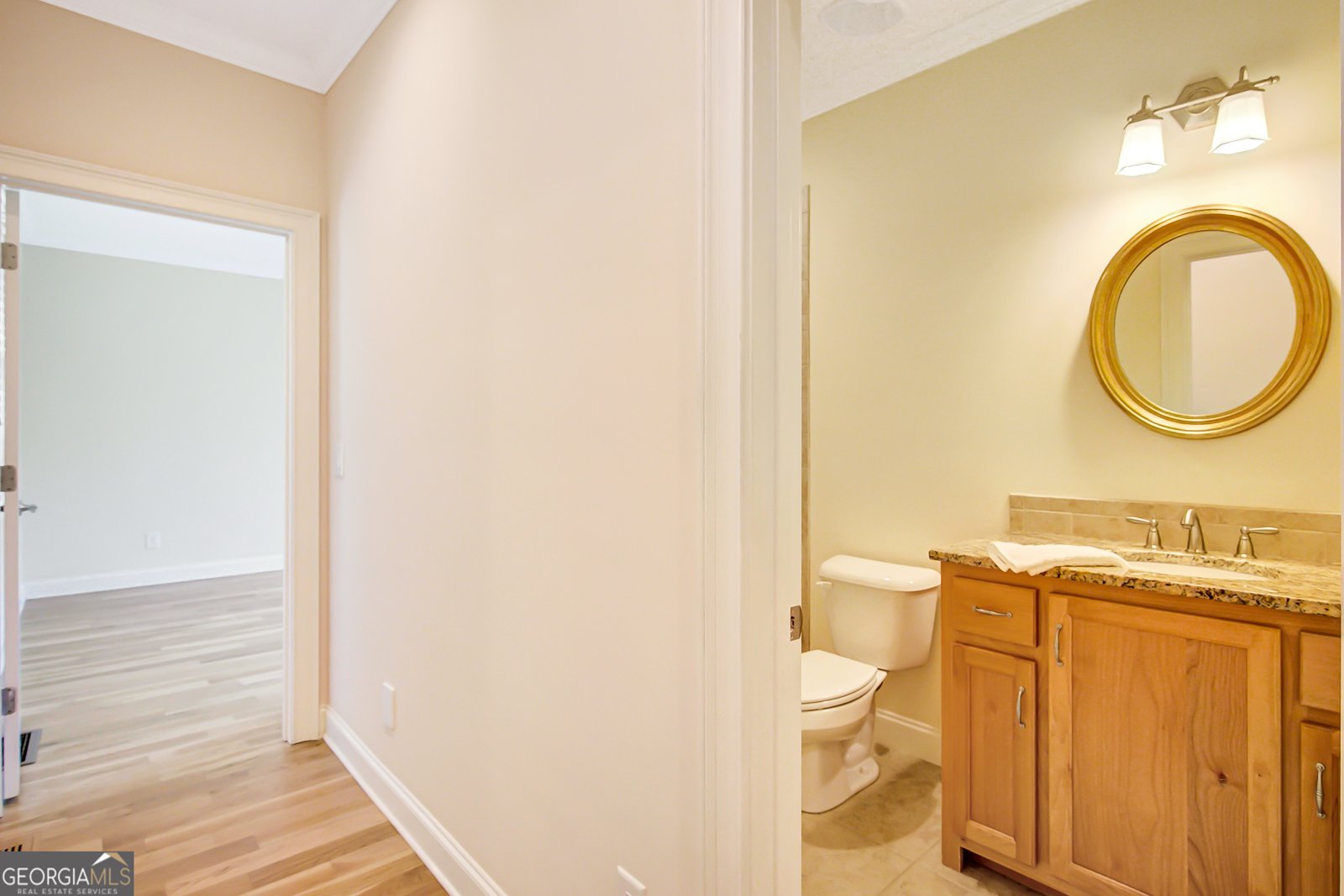 72 Cove Drive Newnan - 45