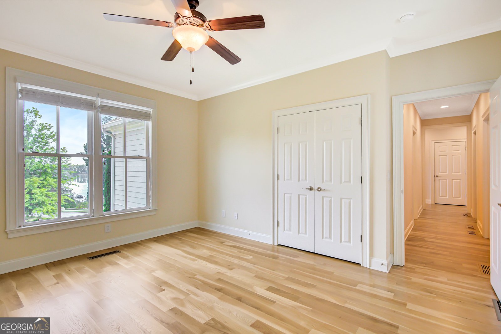 72 Cove Drive Newnan - 46