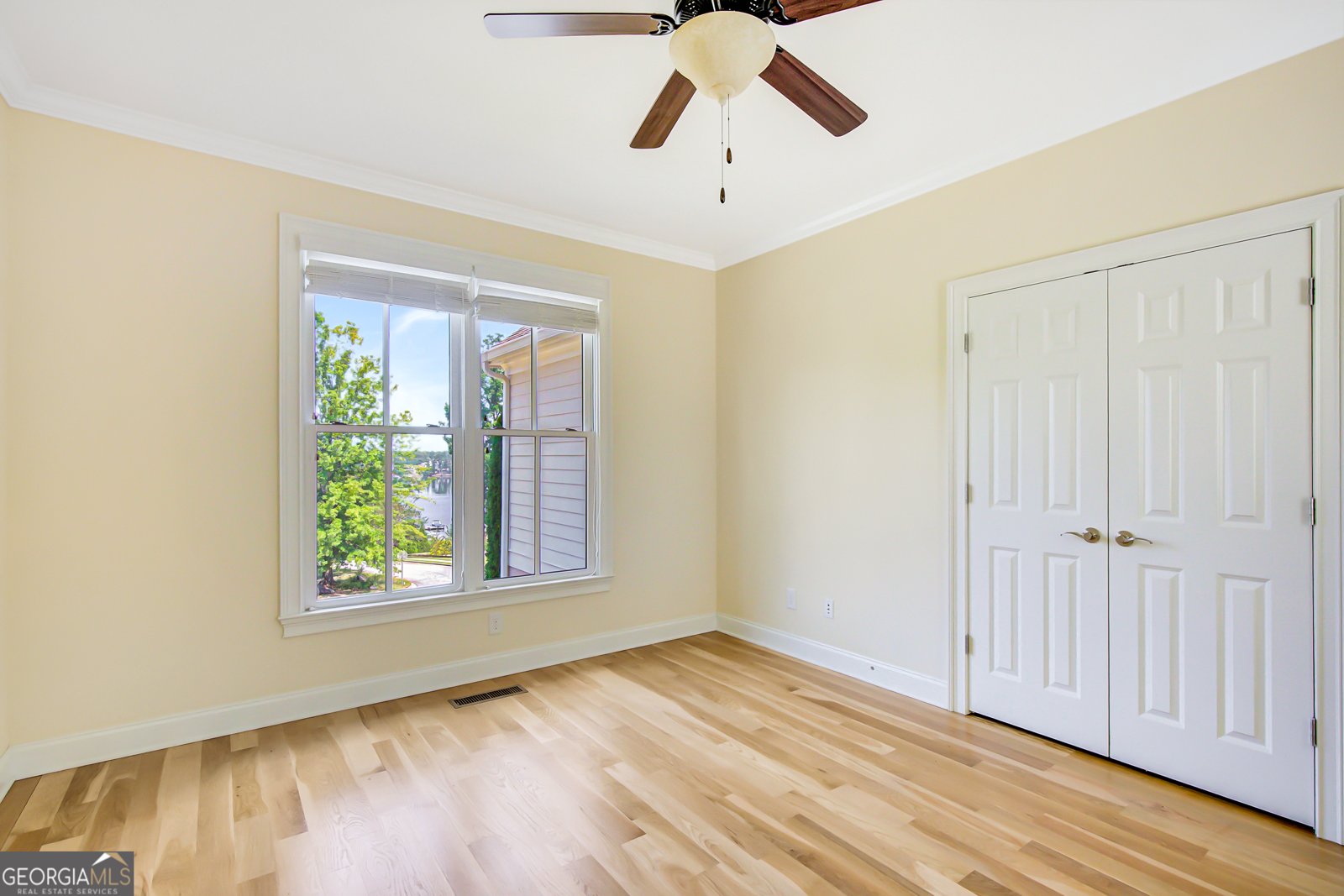 72 Cove Drive Newnan - 47