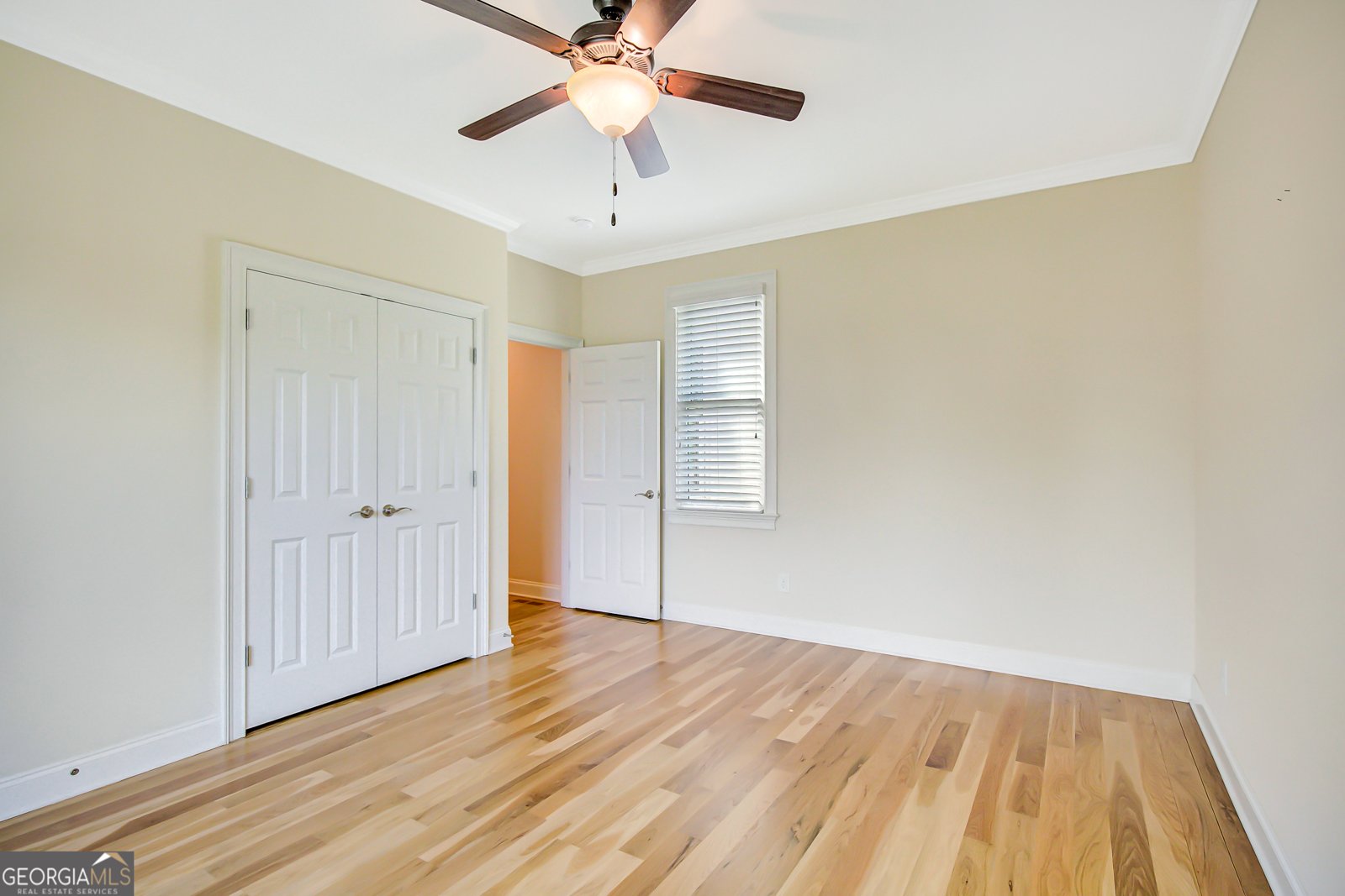 72 Cove Drive Newnan - 48