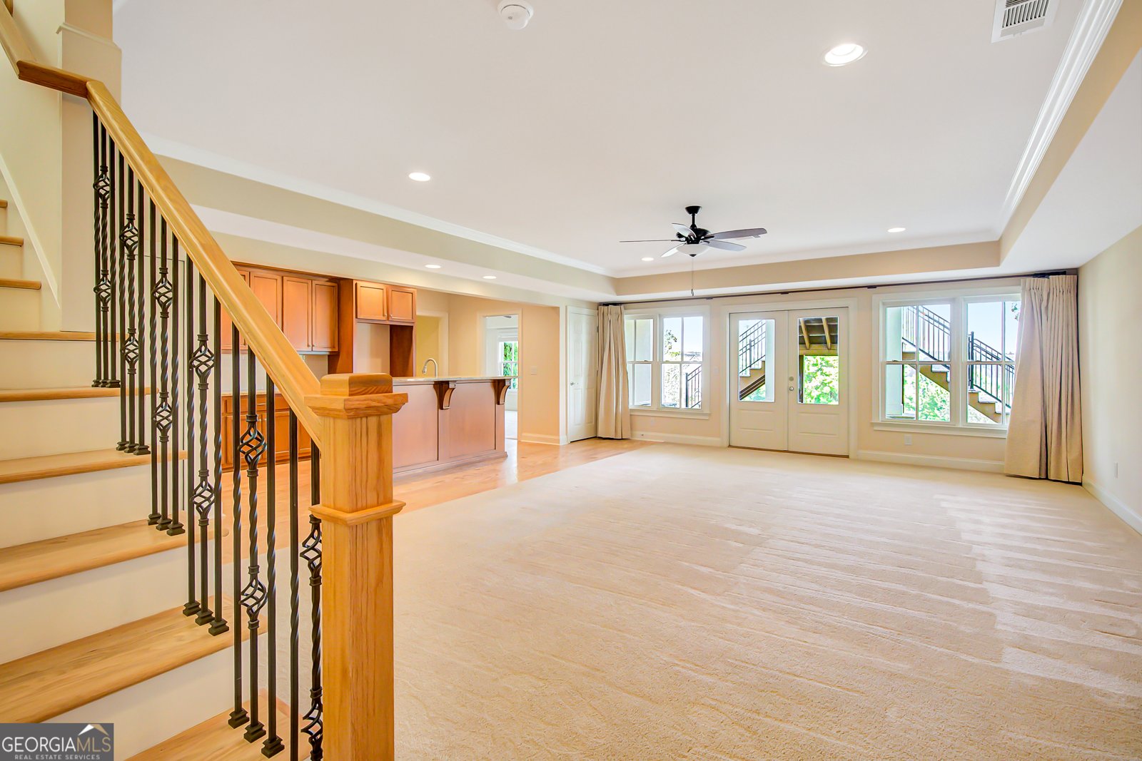 72 Cove Drive Newnan - 52