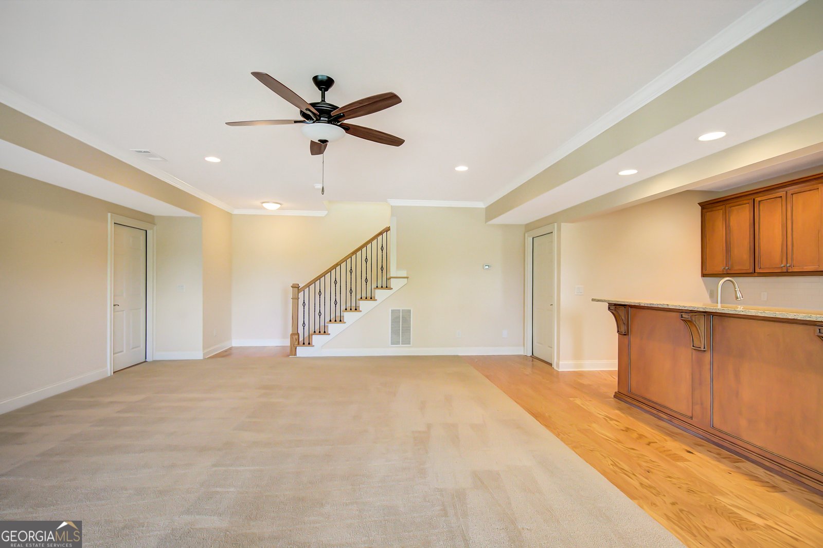 72 Cove Drive Newnan - 55