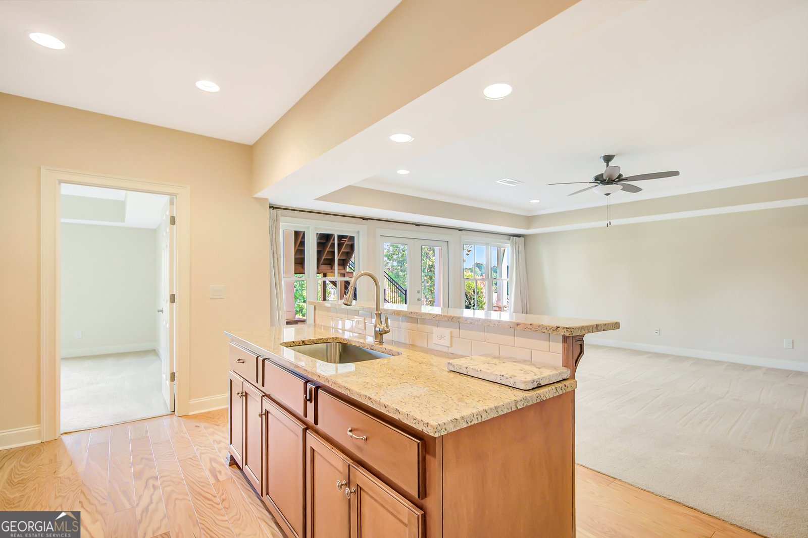 72 Cove Drive Newnan - 59