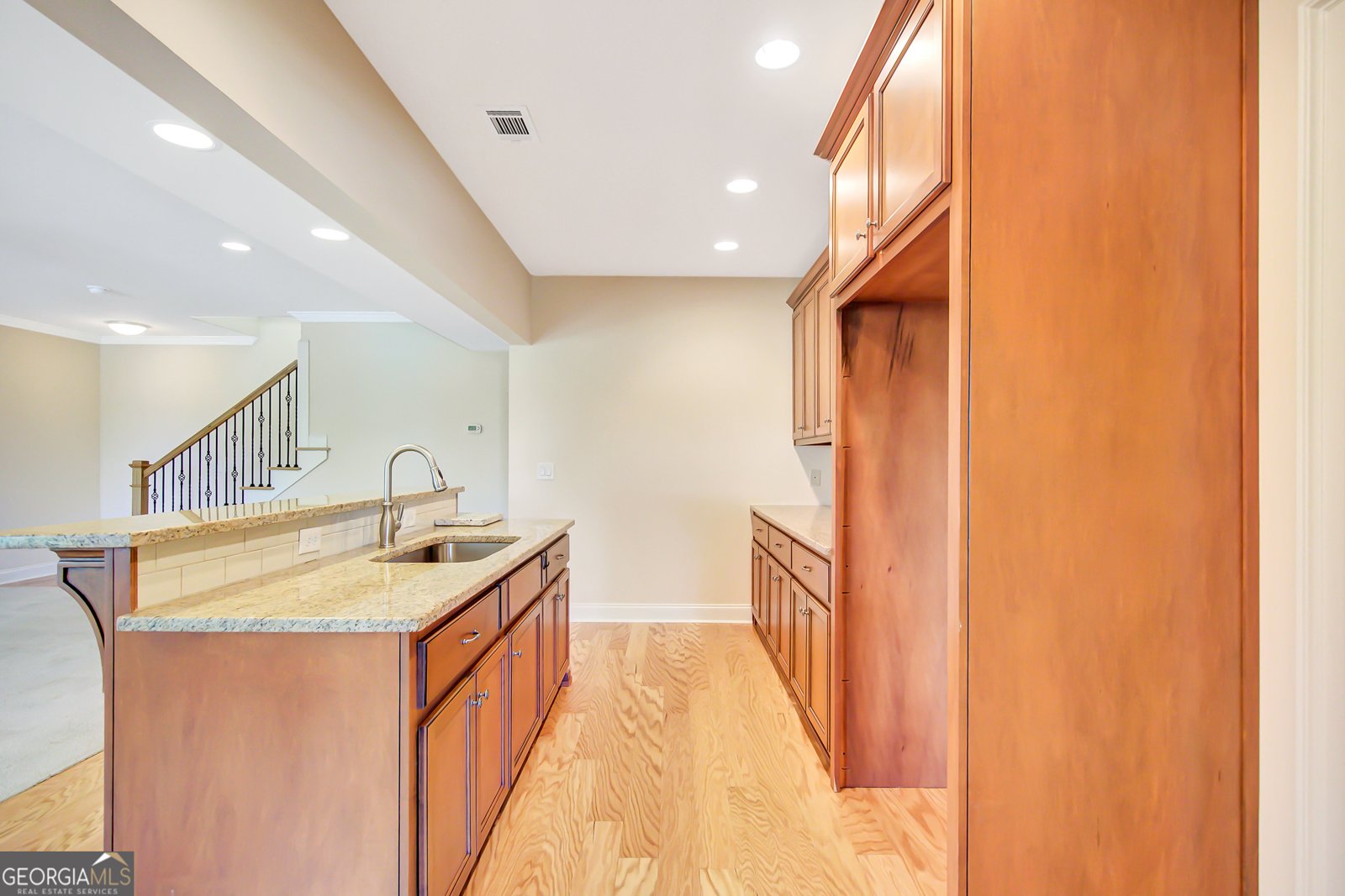 72 Cove Drive Newnan - 60
