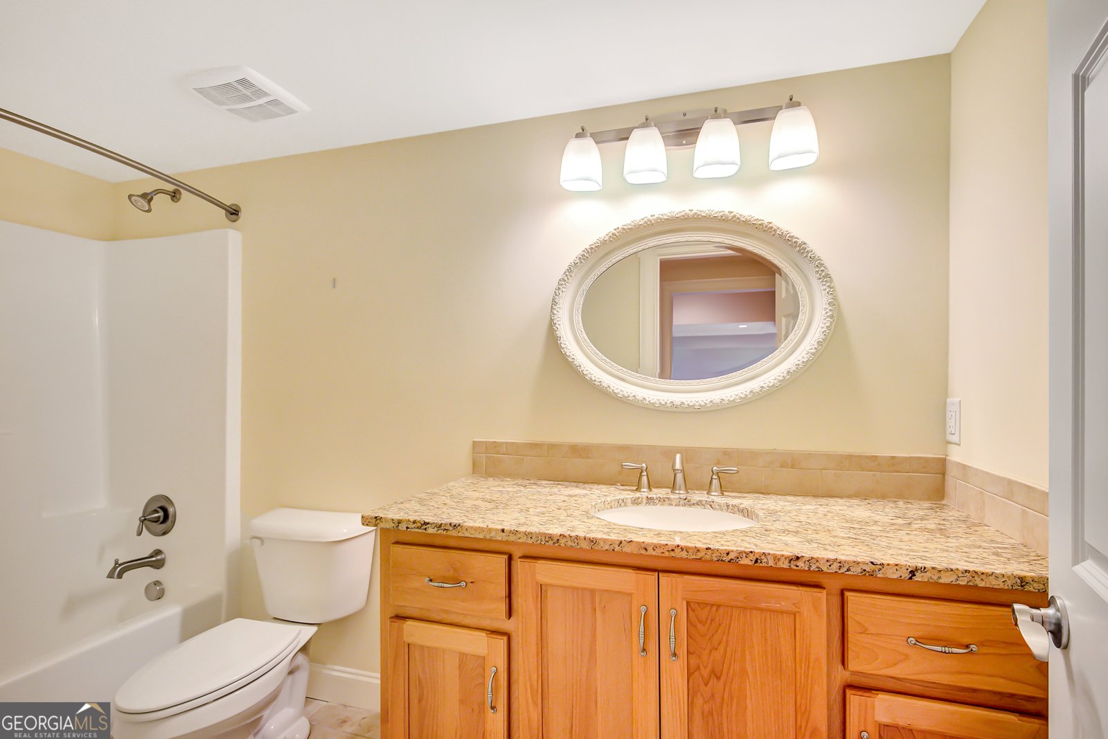 72 Cove Drive Newnan - 62