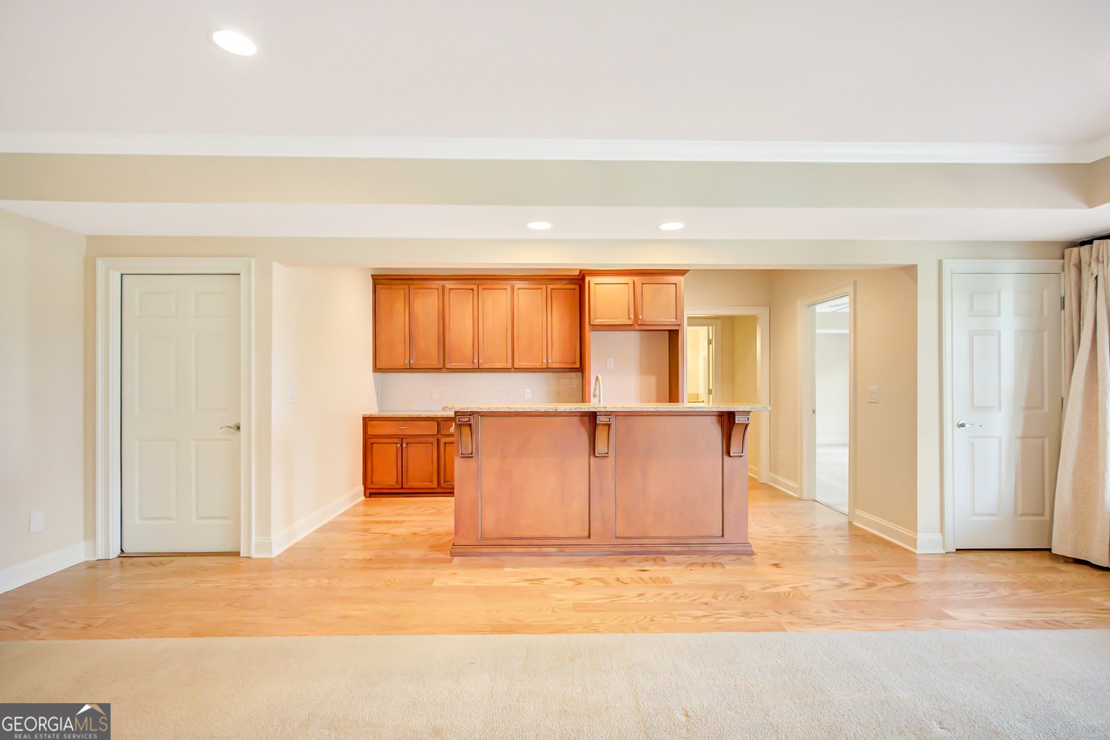 72 Cove Drive Newnan - 7