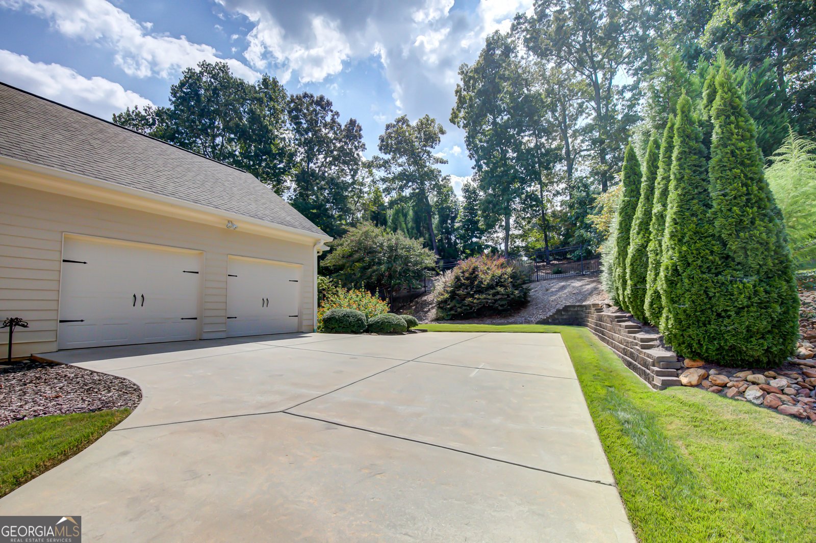 72 Cove Drive Newnan - 73