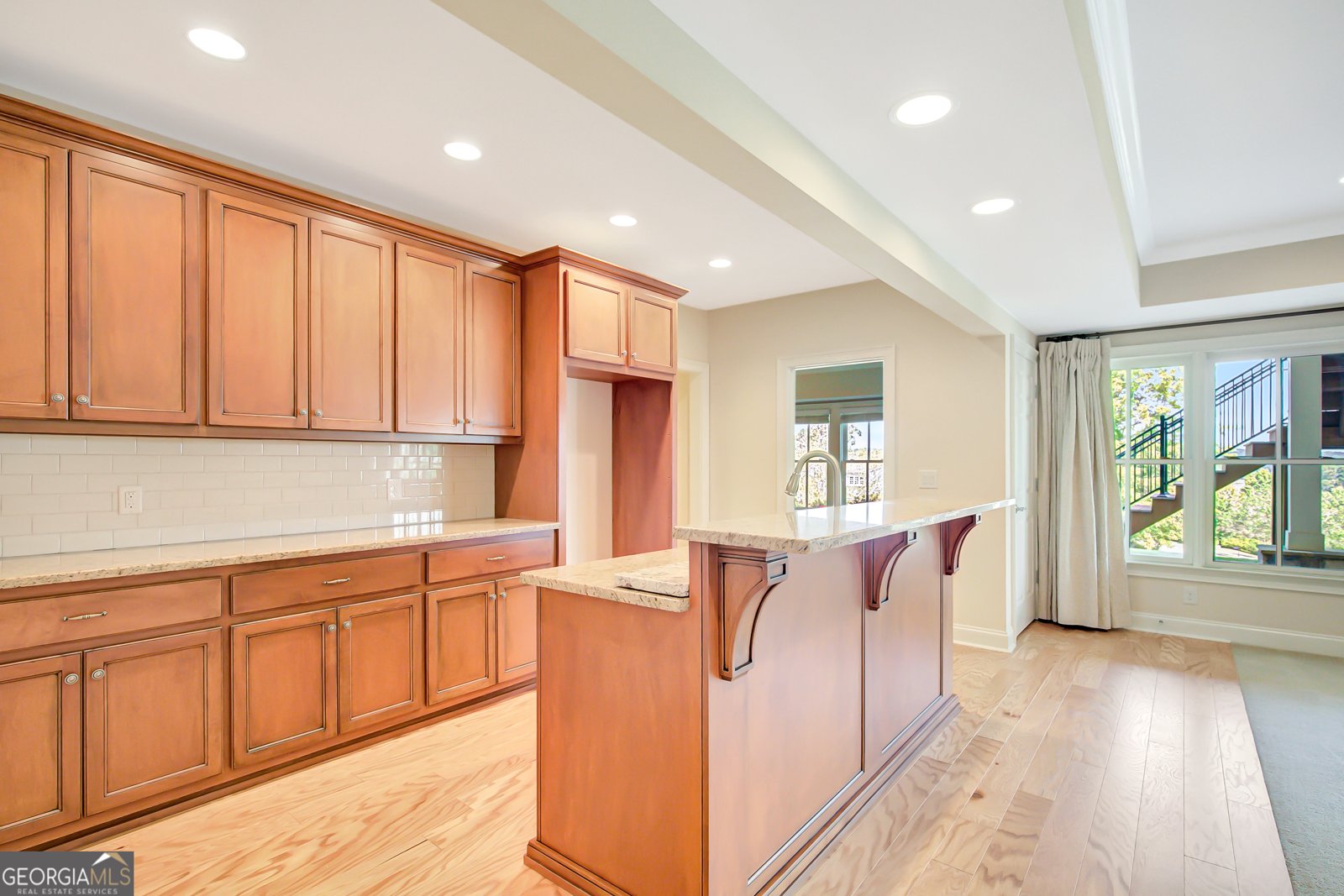 72 Cove Drive Newnan - 8