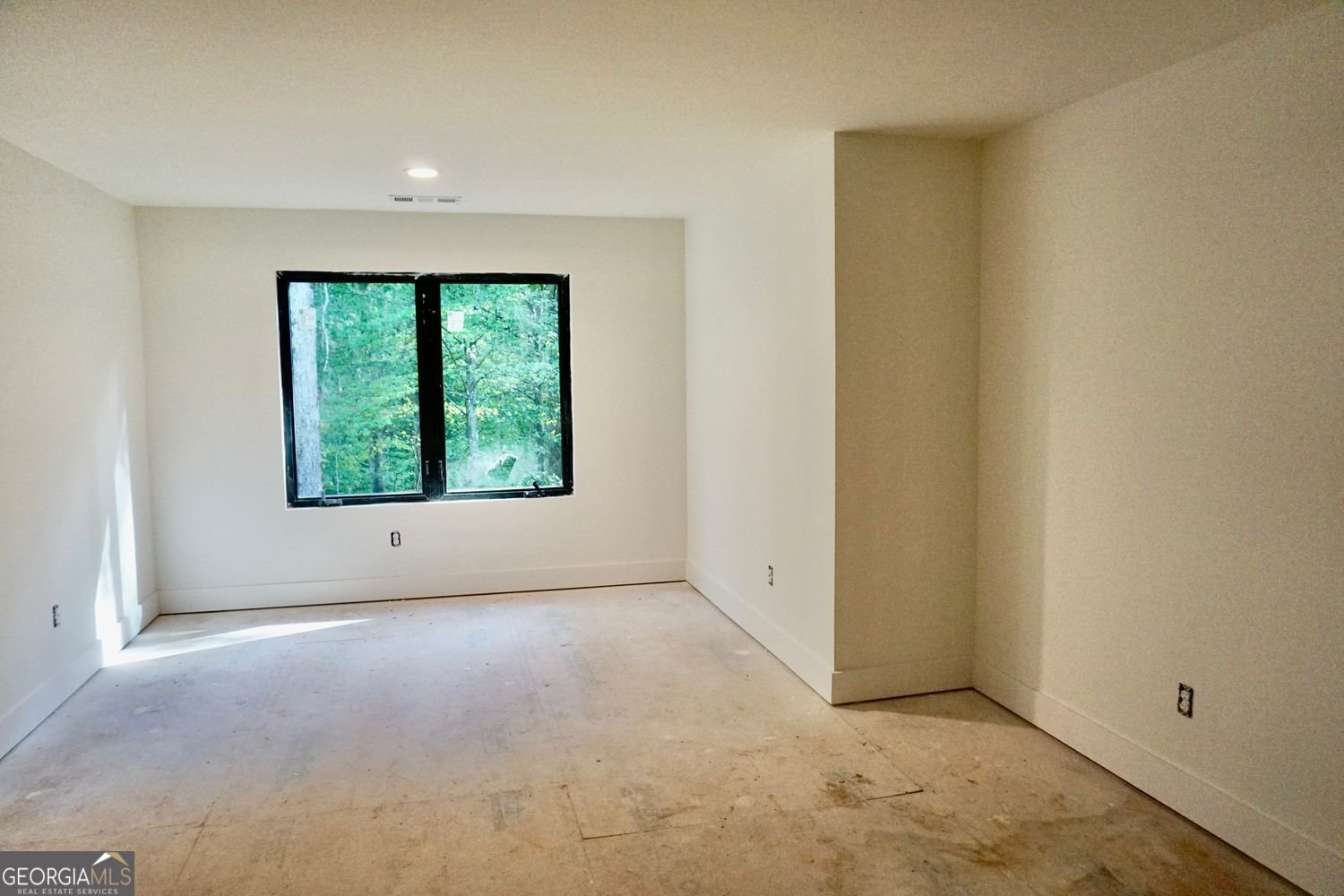 533 Valley Road Dawsonville - 13