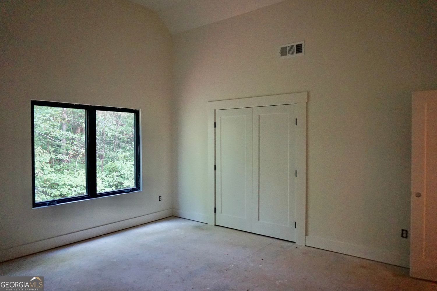 533 Valley Road Dawsonville - 16