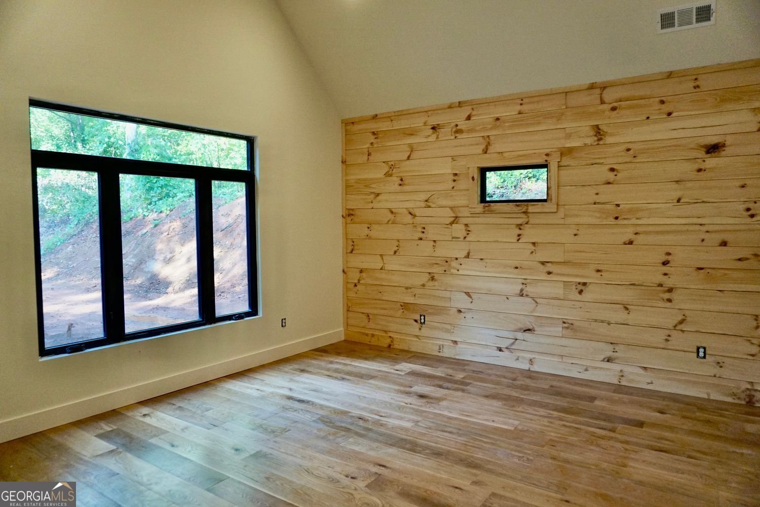 533 Valley Road Dawsonville - 6