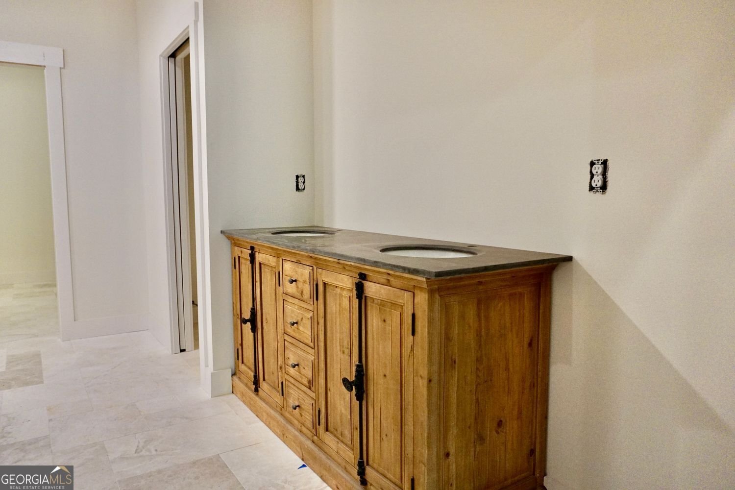 533 Valley Road Dawsonville - 7