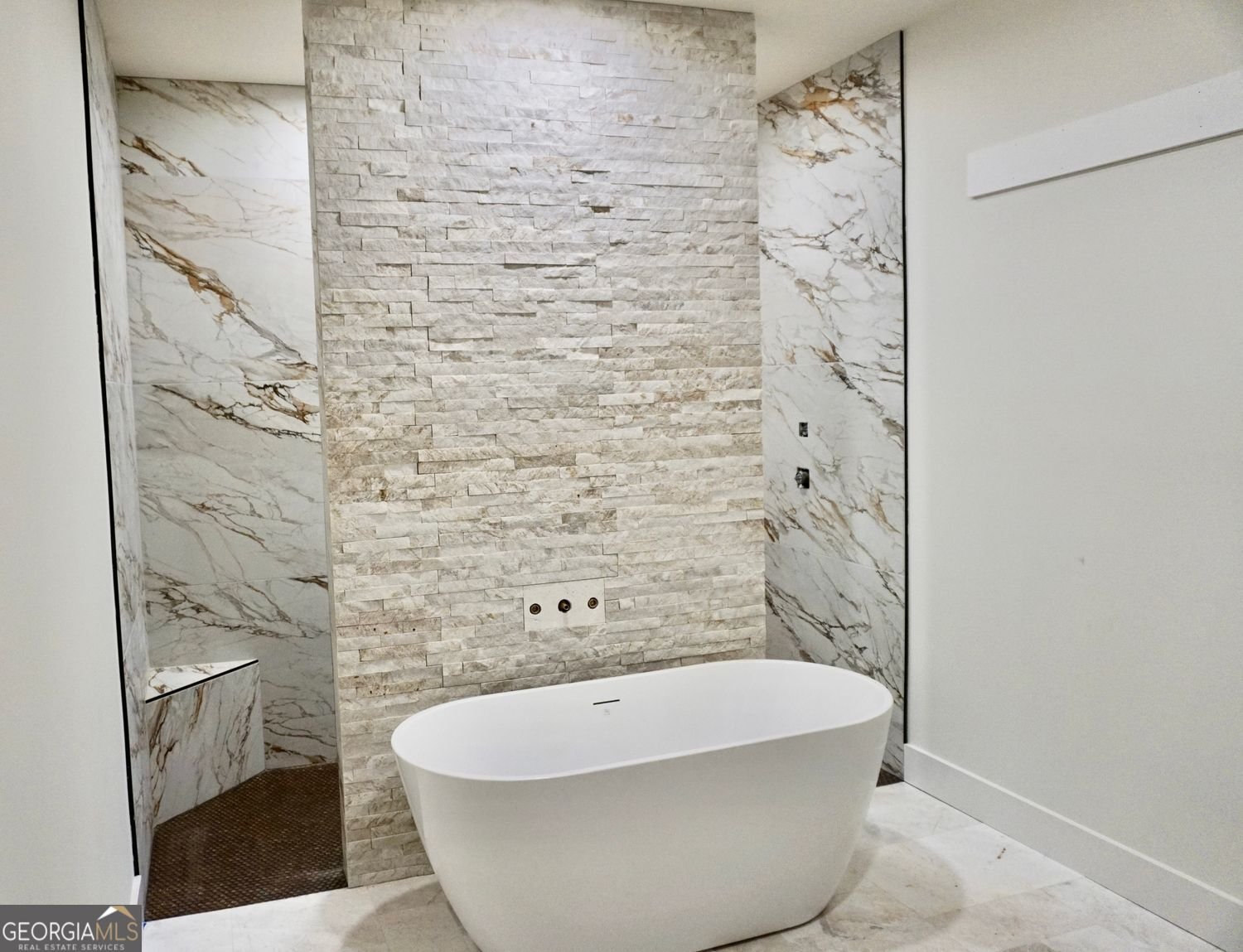 533 Valley Road Dawsonville - 8