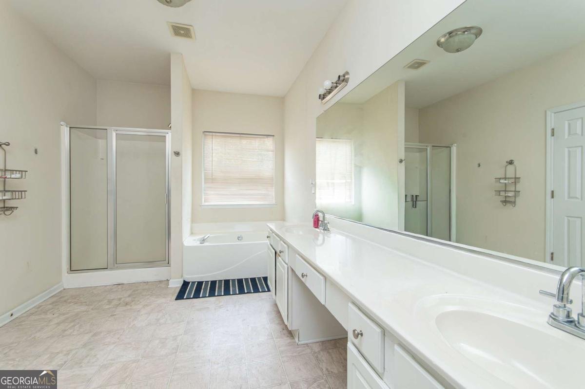 5119 Brown Crossing Way Powder Springs - 12