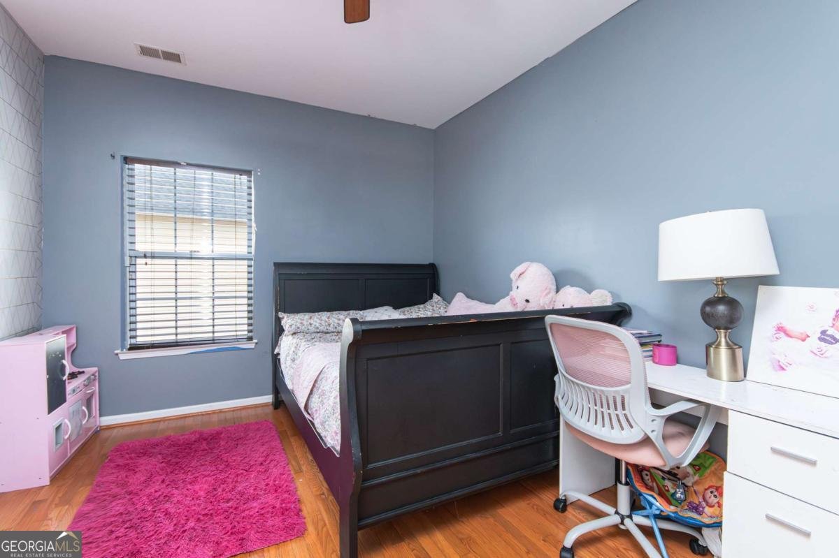 5119 Brown Crossing Way Powder Springs - 14