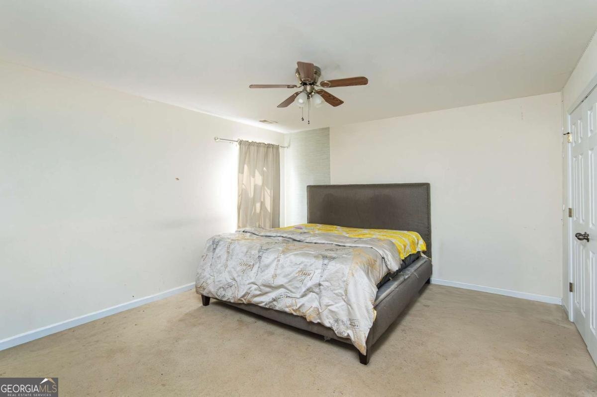 5119 Brown Crossing Way Powder Springs - 17