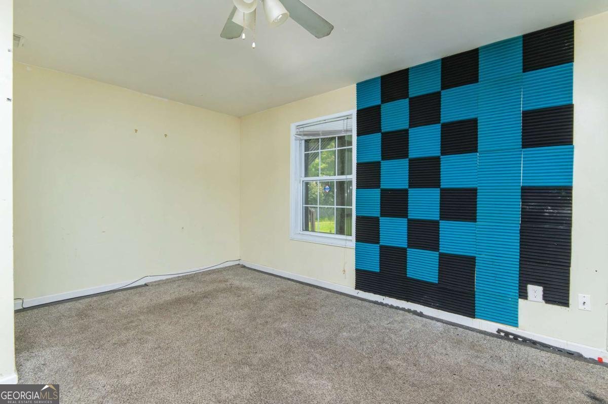 5119 Brown Crossing Way Powder Springs - 18