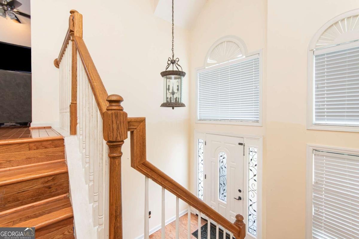 5119 Brown Crossing Way Powder Springs - 4