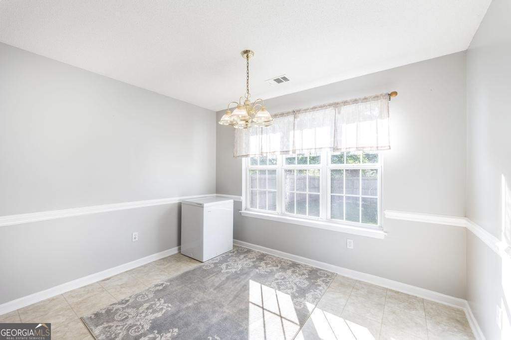 208 Sunnymeade Drive Warner Robins - 11