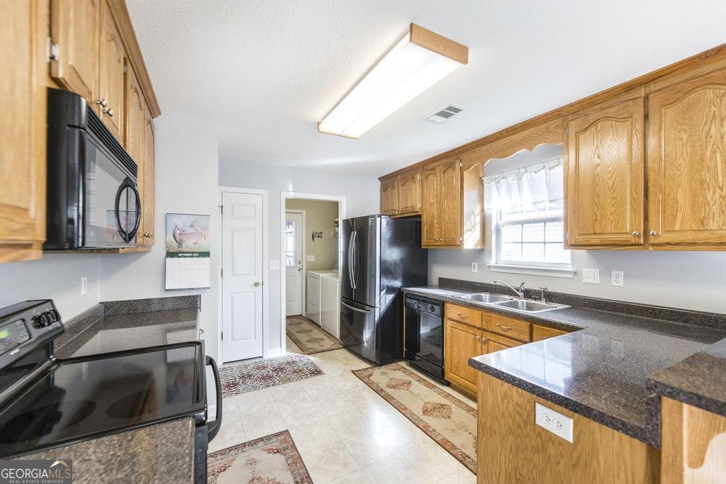 208 Sunnymeade Drive Warner Robins - 13