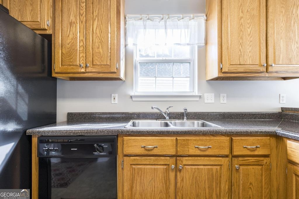 208 Sunnymeade Drive Warner Robins - 14