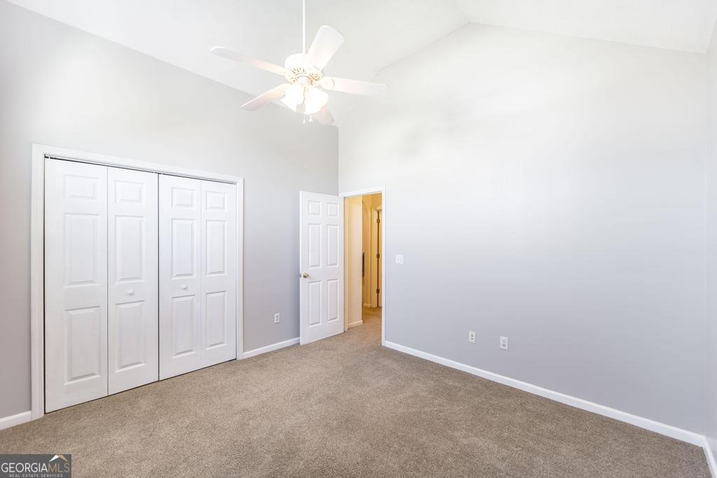 208 Sunnymeade Drive Warner Robins - 24