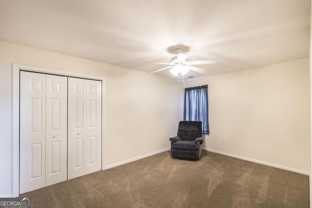 208 Sunnymeade Drive Warner Robins - 26