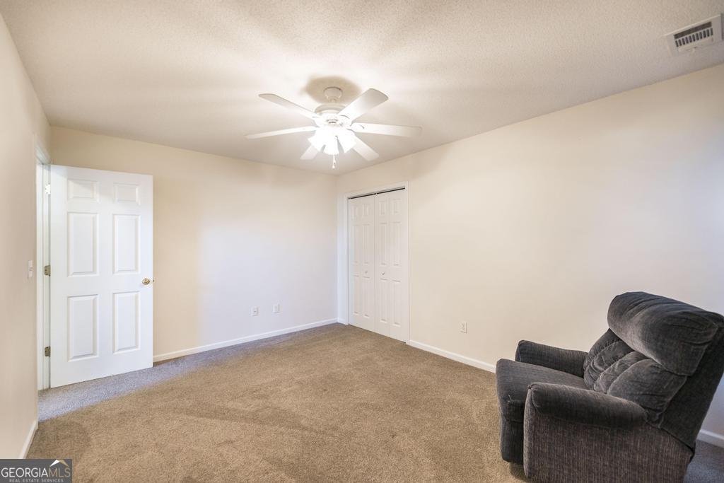 208 Sunnymeade Drive Warner Robins - 27